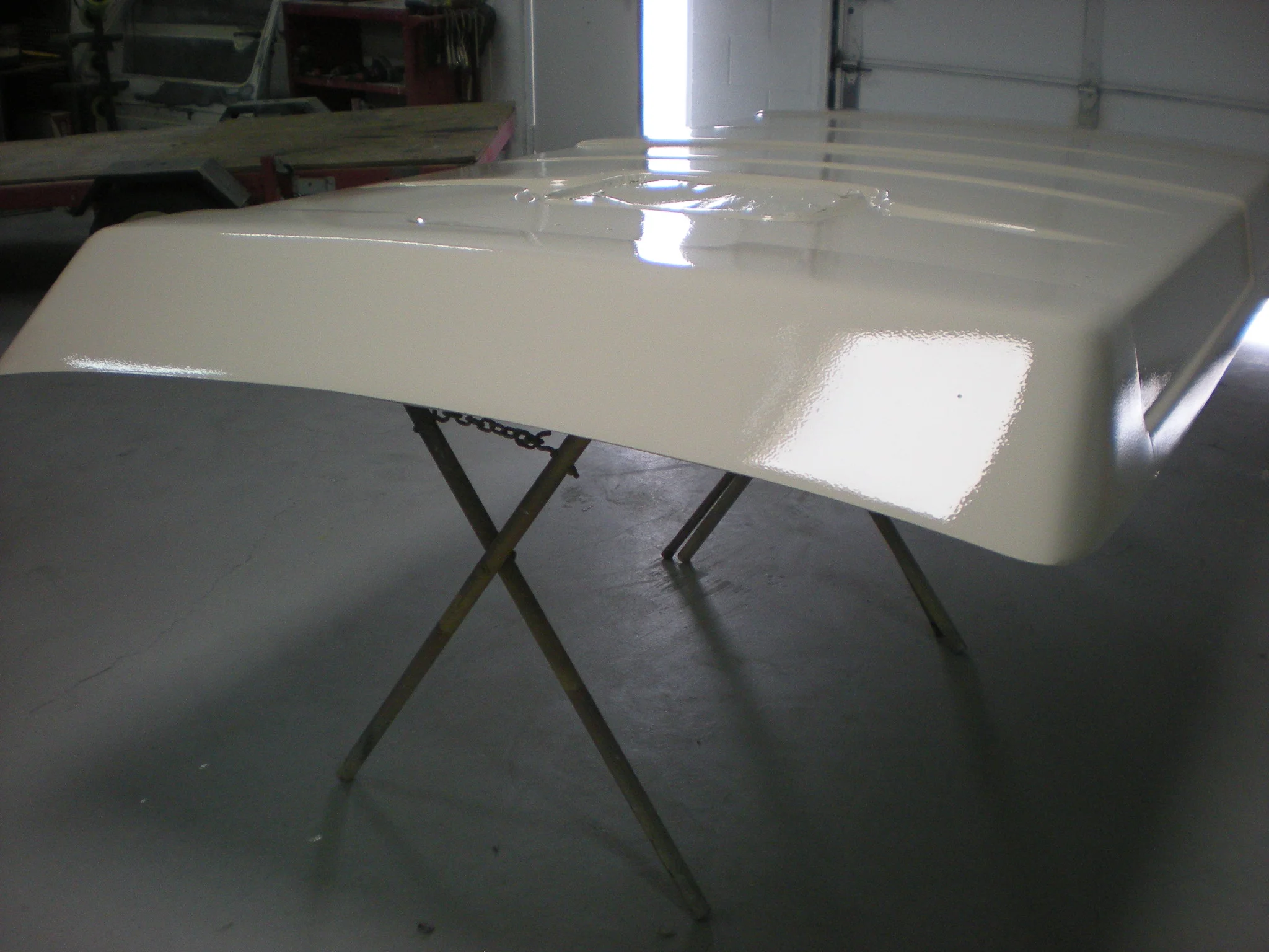 79 Epoxy Primer.JPG