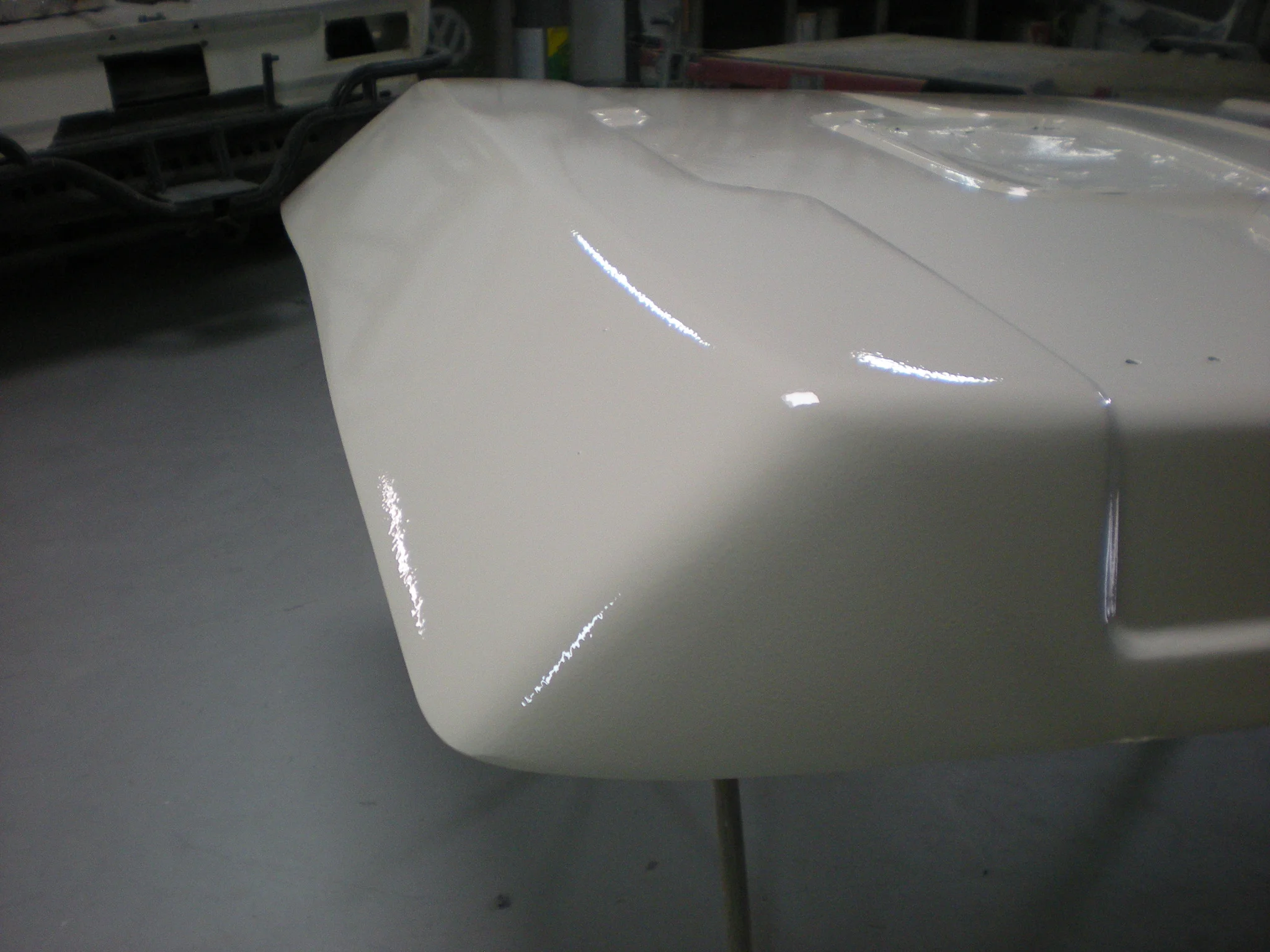 80  Epoxy Primer.JPG