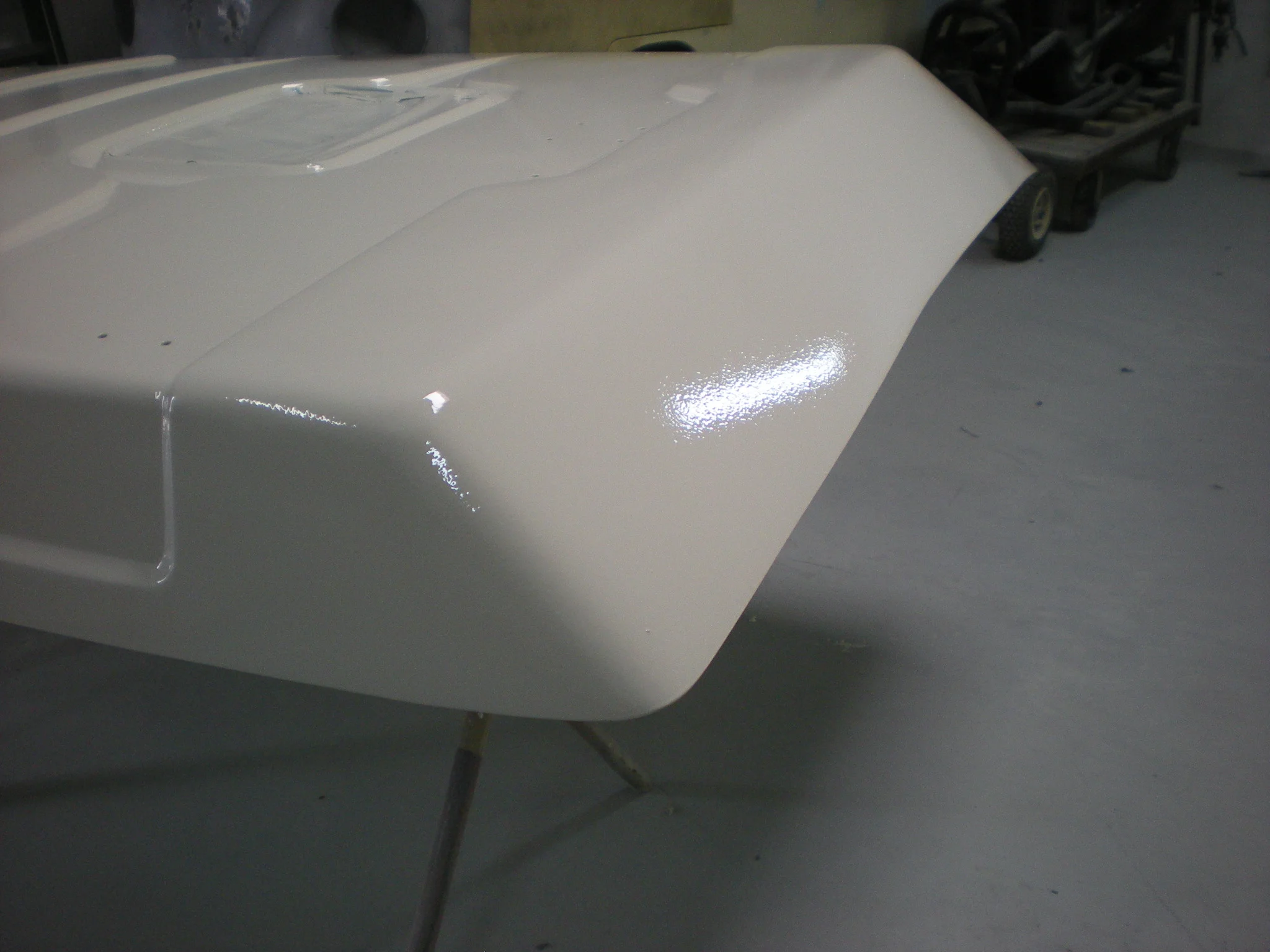 81  Epoxy Primer.JPG