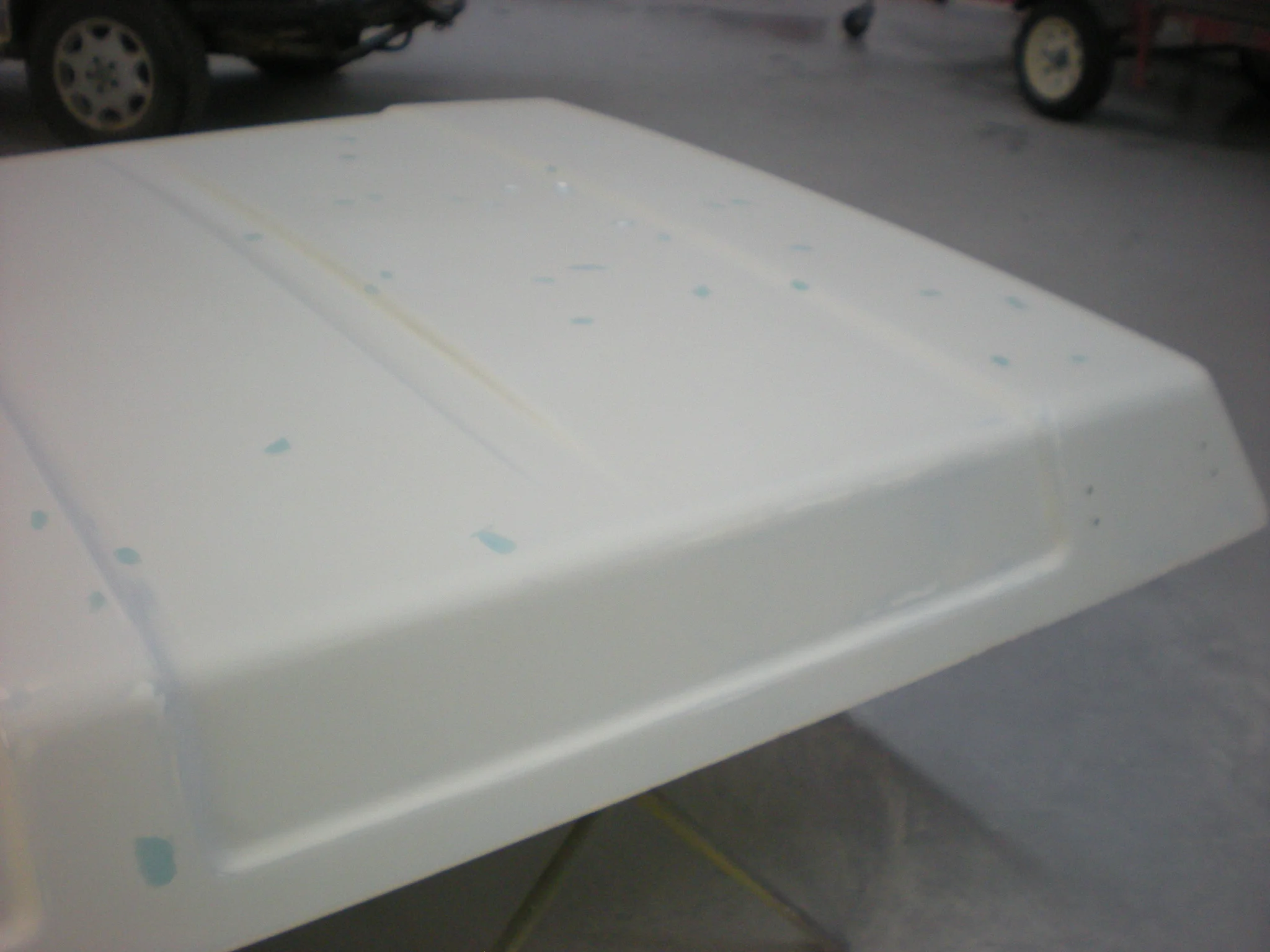 84 Sanded Epoxy.JPG