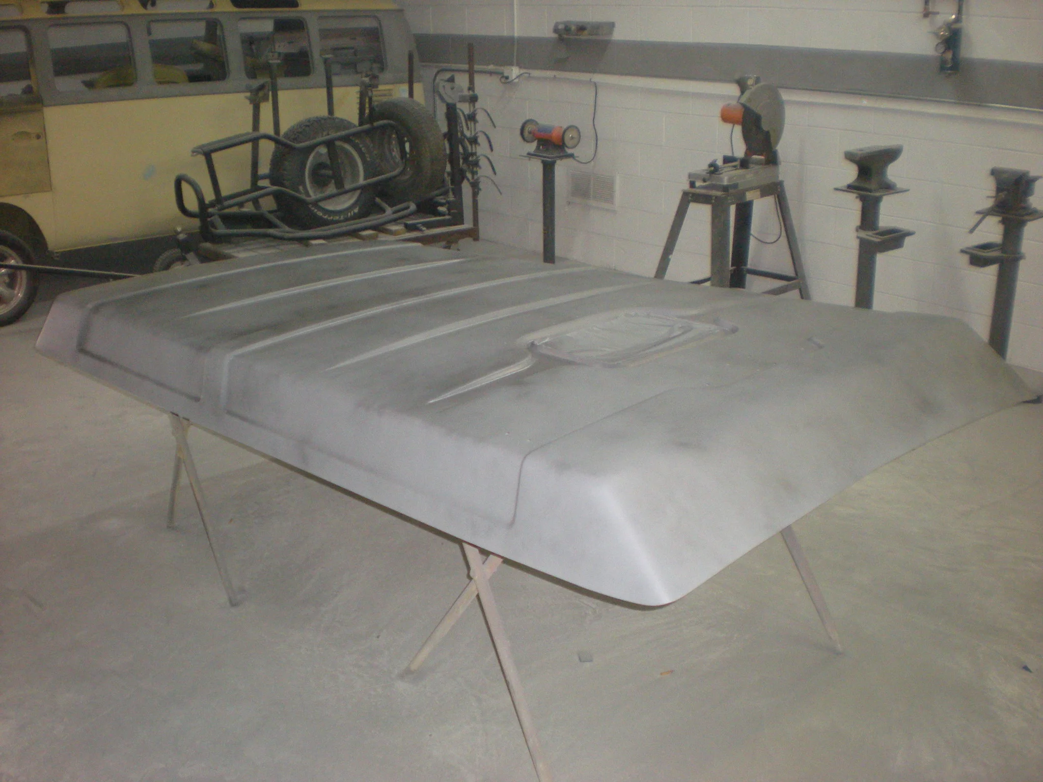 86 Urethane Primer.JPG