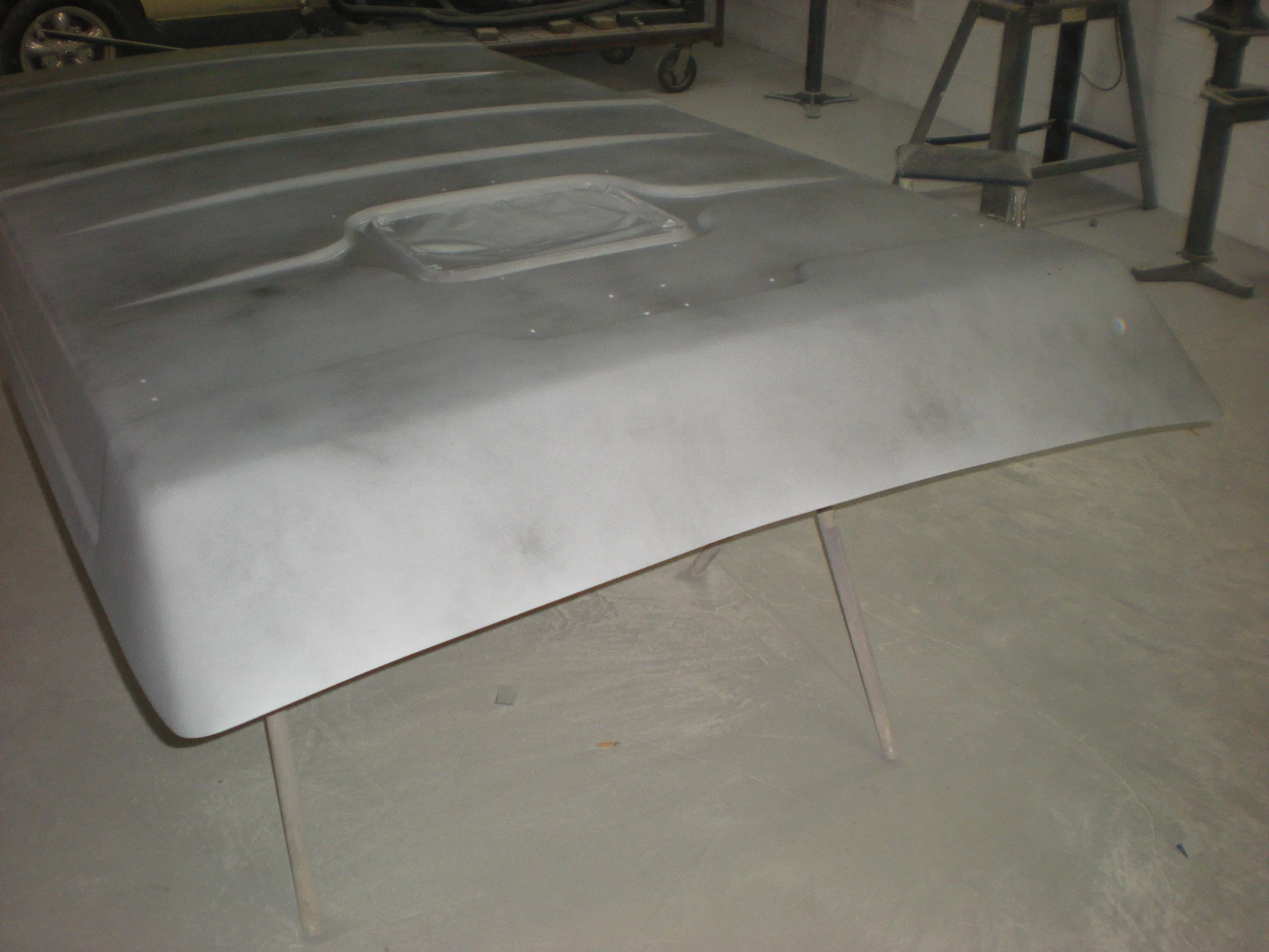 87 Urethane Primer.JPG