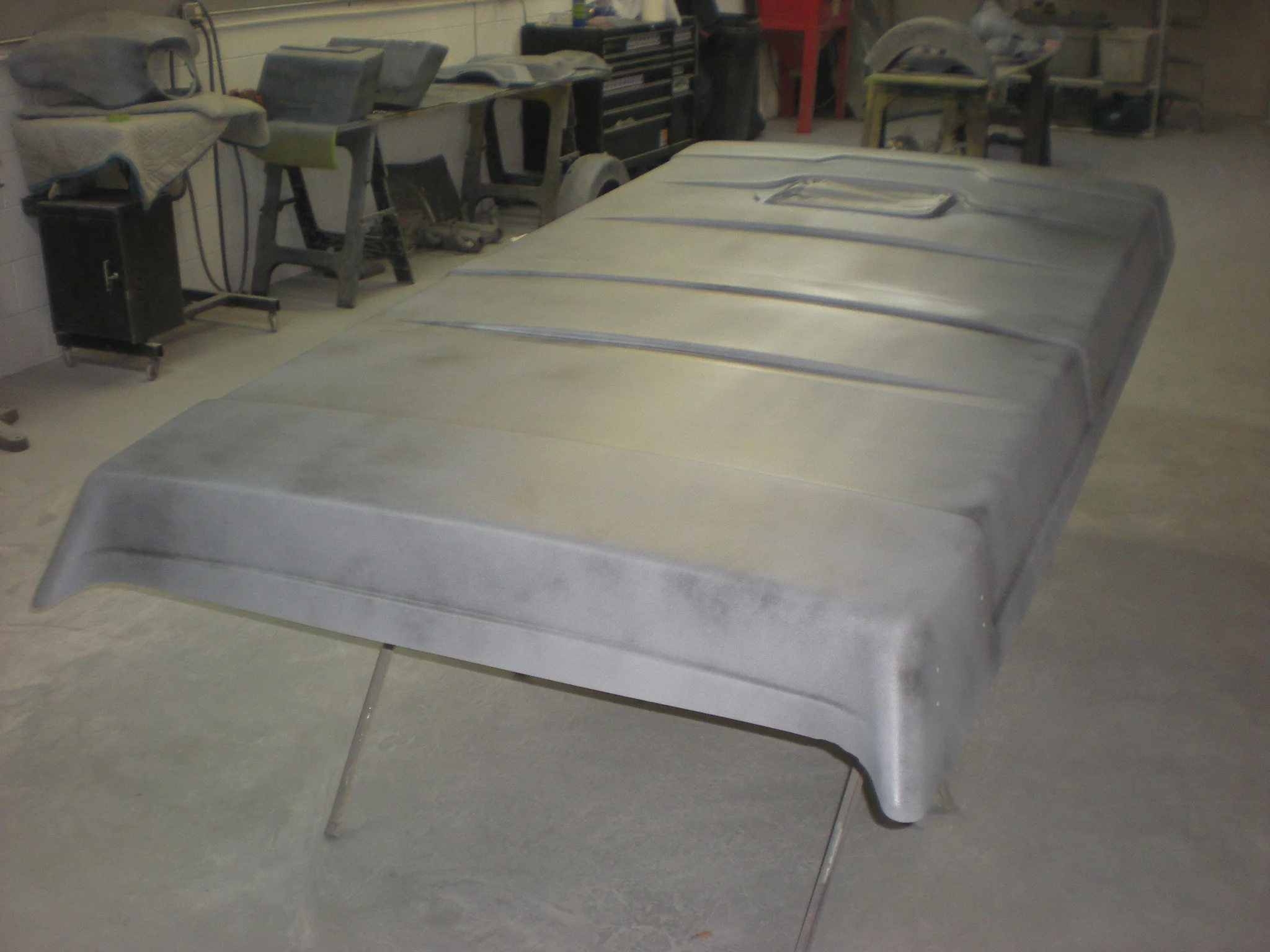 88 Urethane Primer.JPG