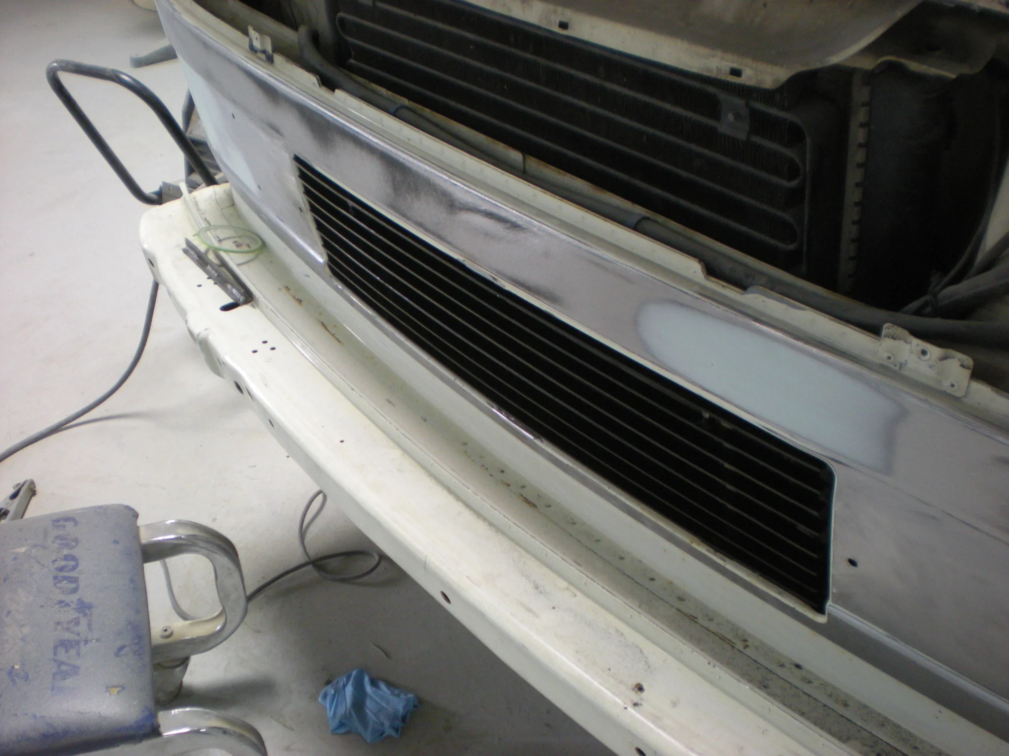 102 custom grill.JPG
