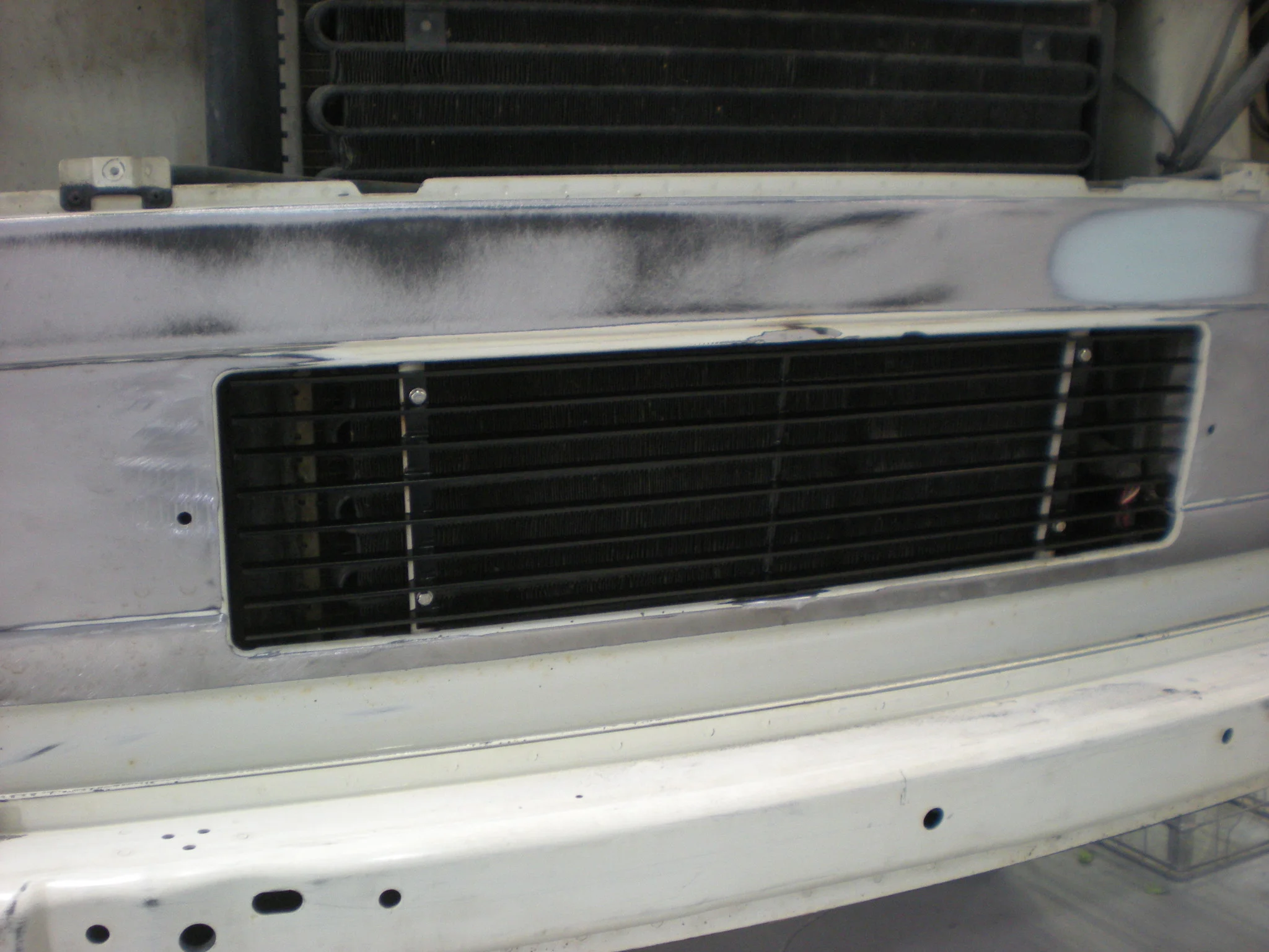 103 custom grill.JPG