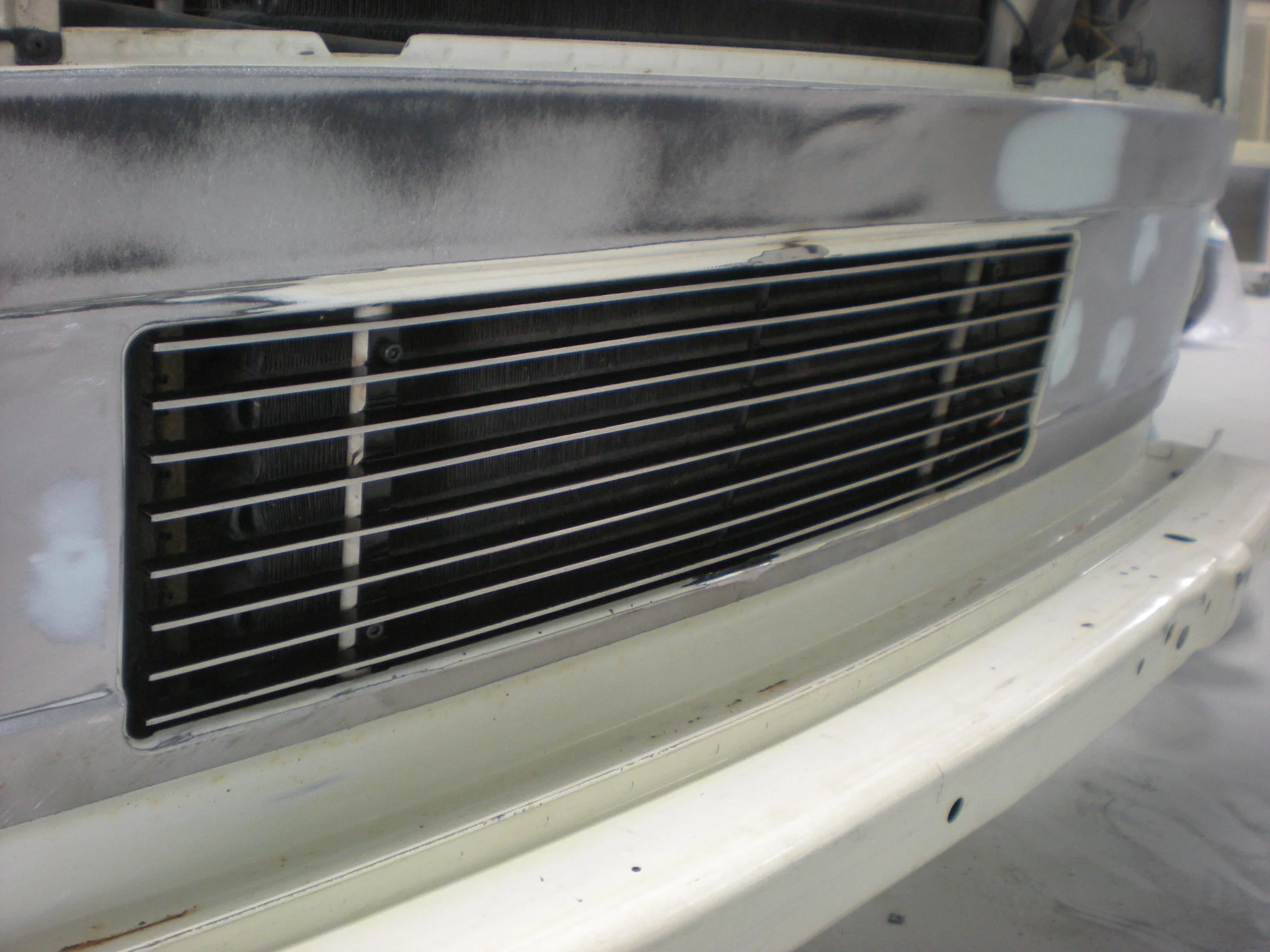 104 custom grill.JPG