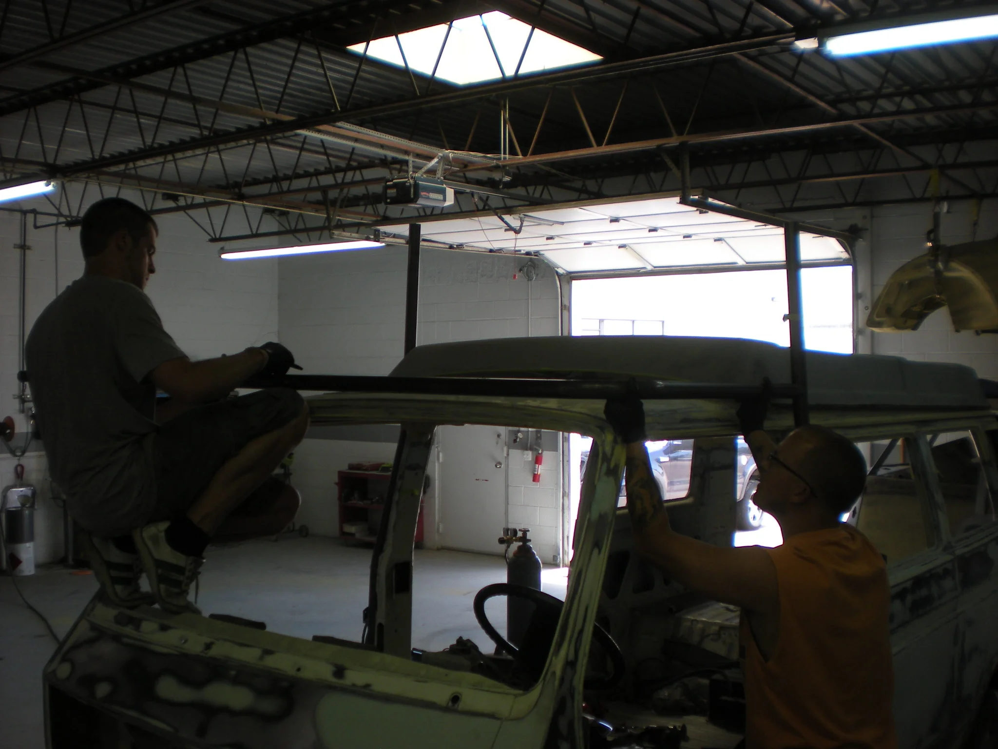 122 sizing front.JPG