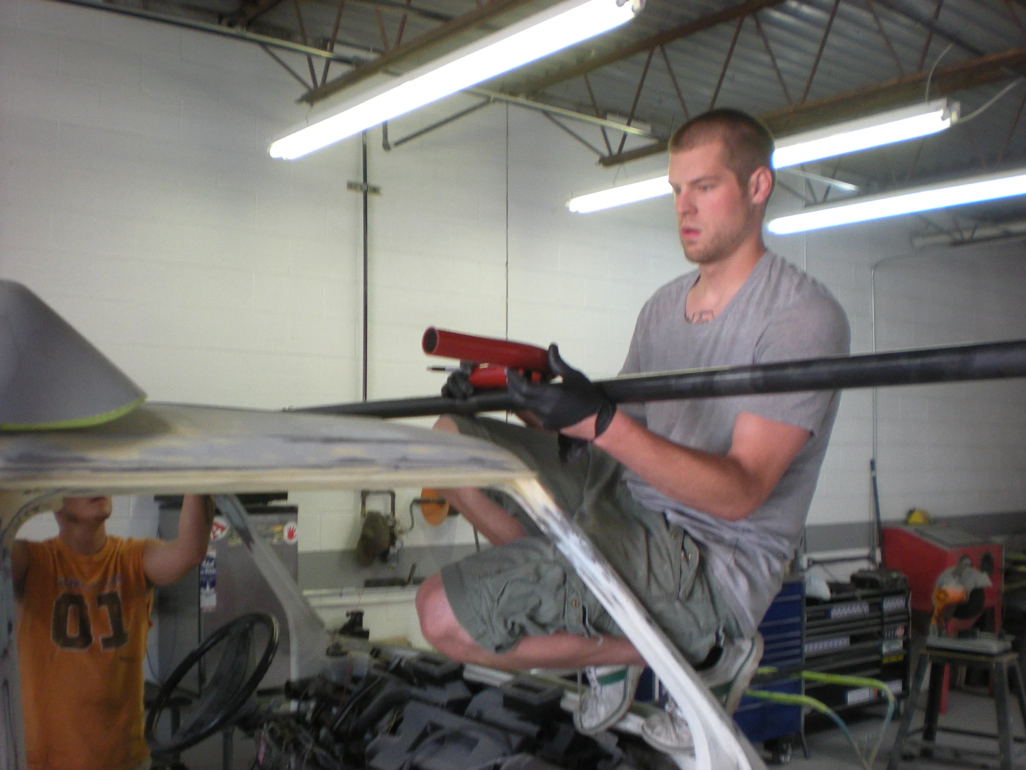 123 sizing front.JPG