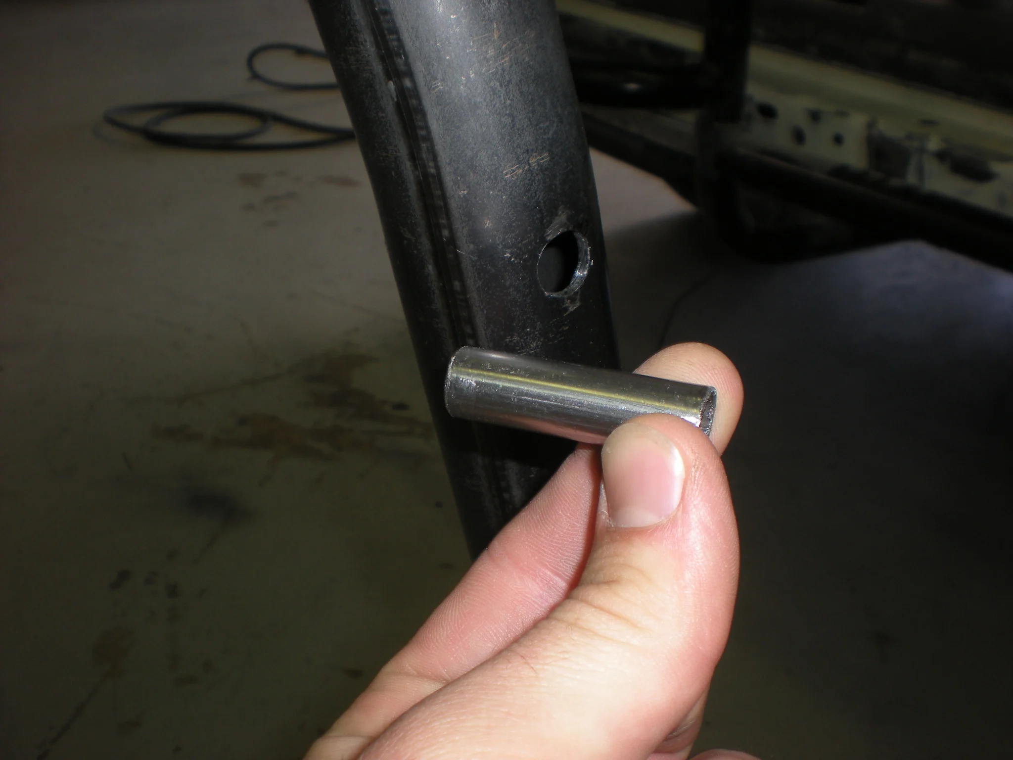 142 support sleeve.JPG