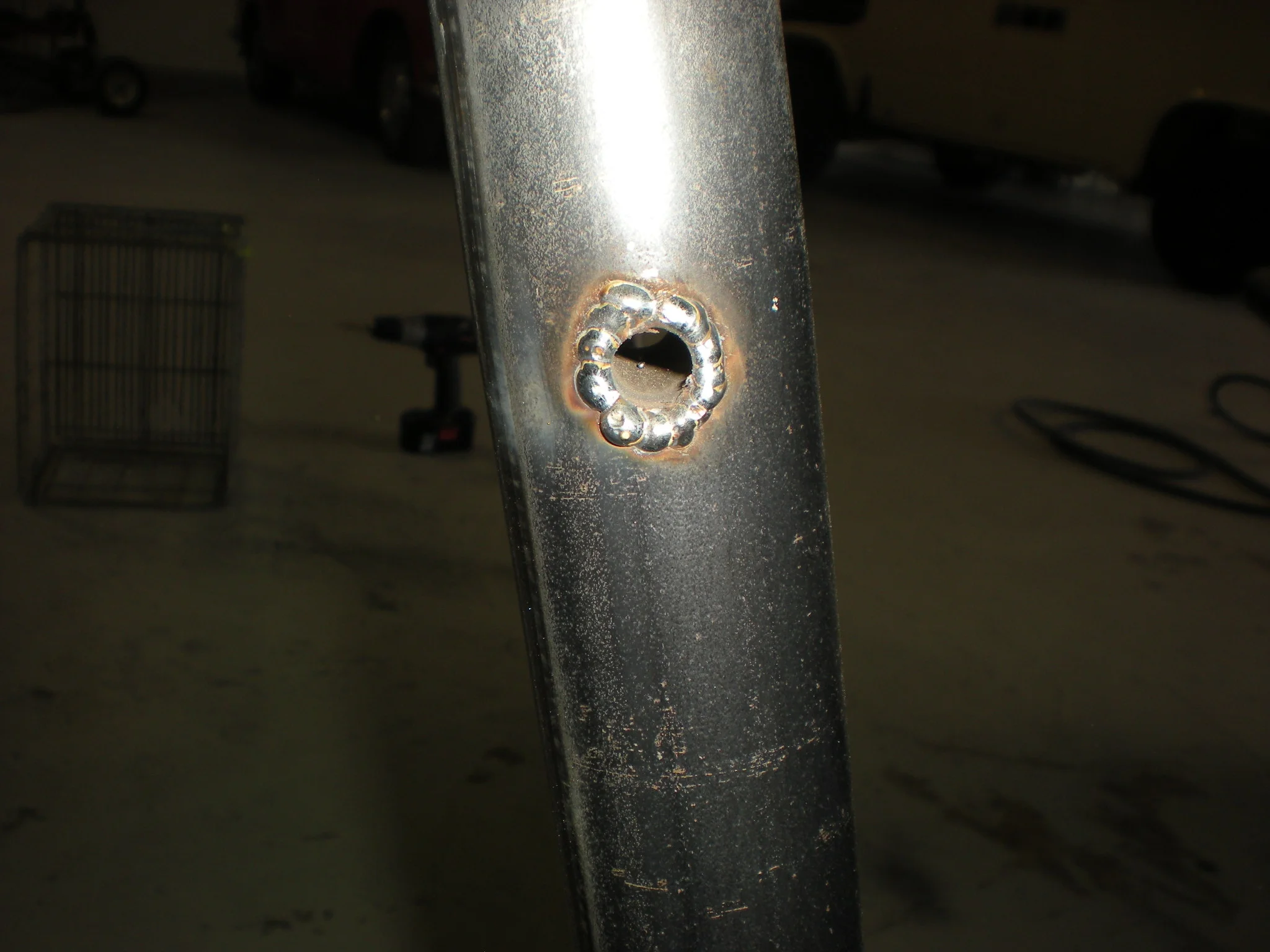 144 support sleeve.JPG
