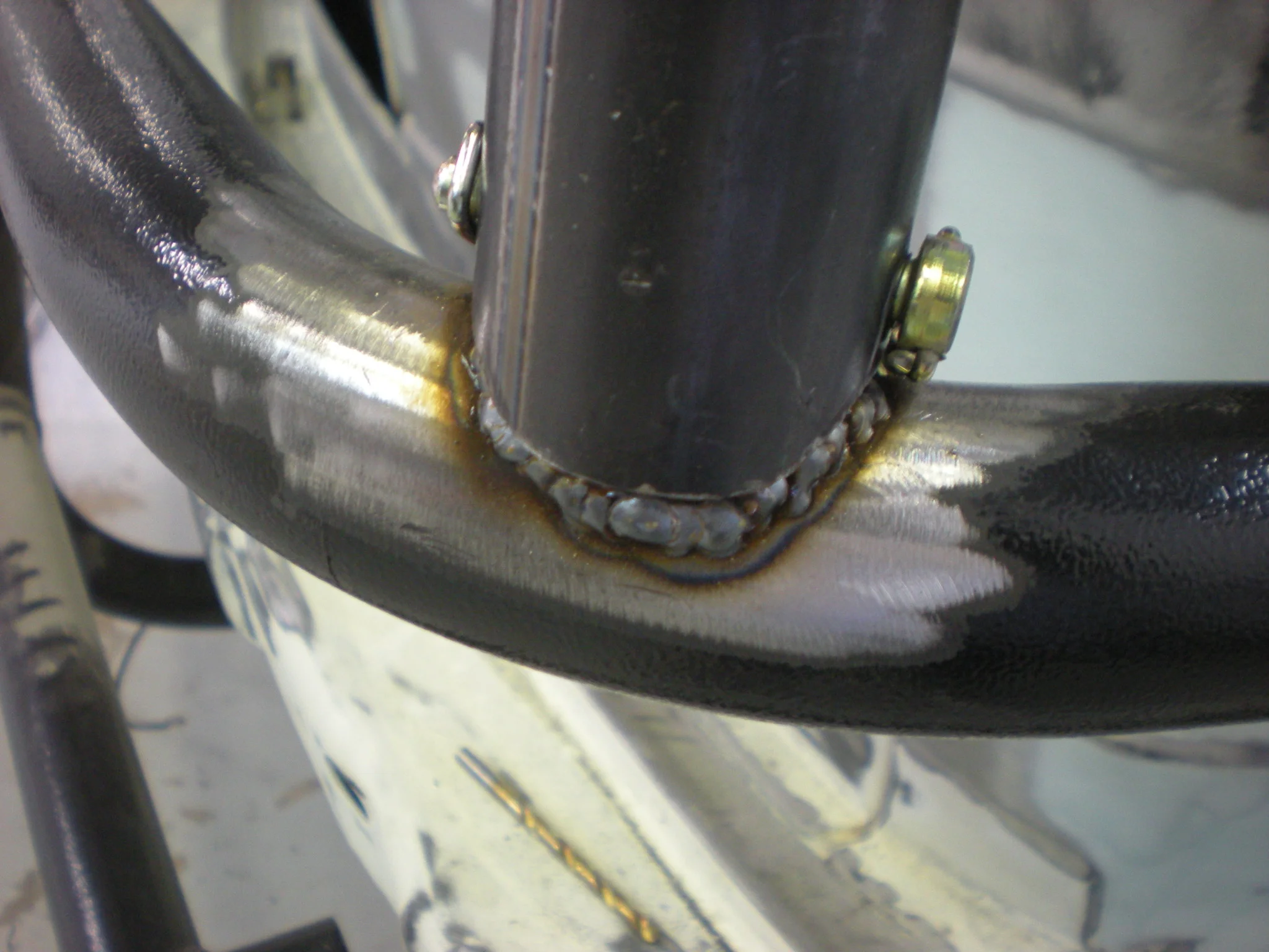 148 quick release.JPG