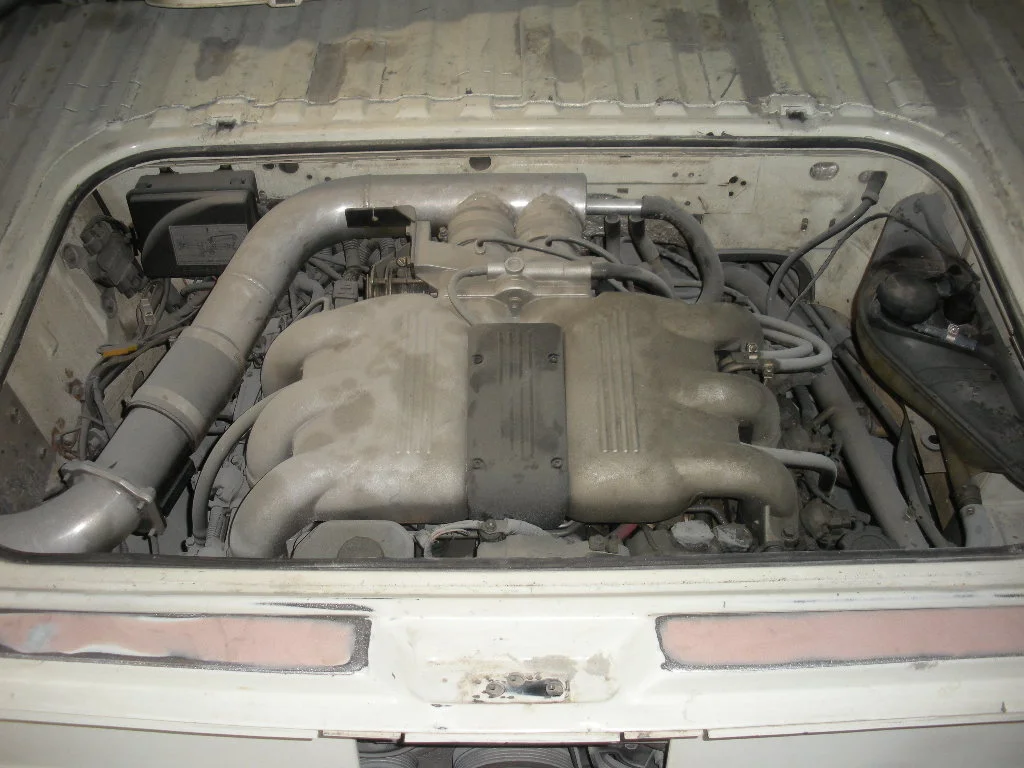 150 SVX Engine.JPG