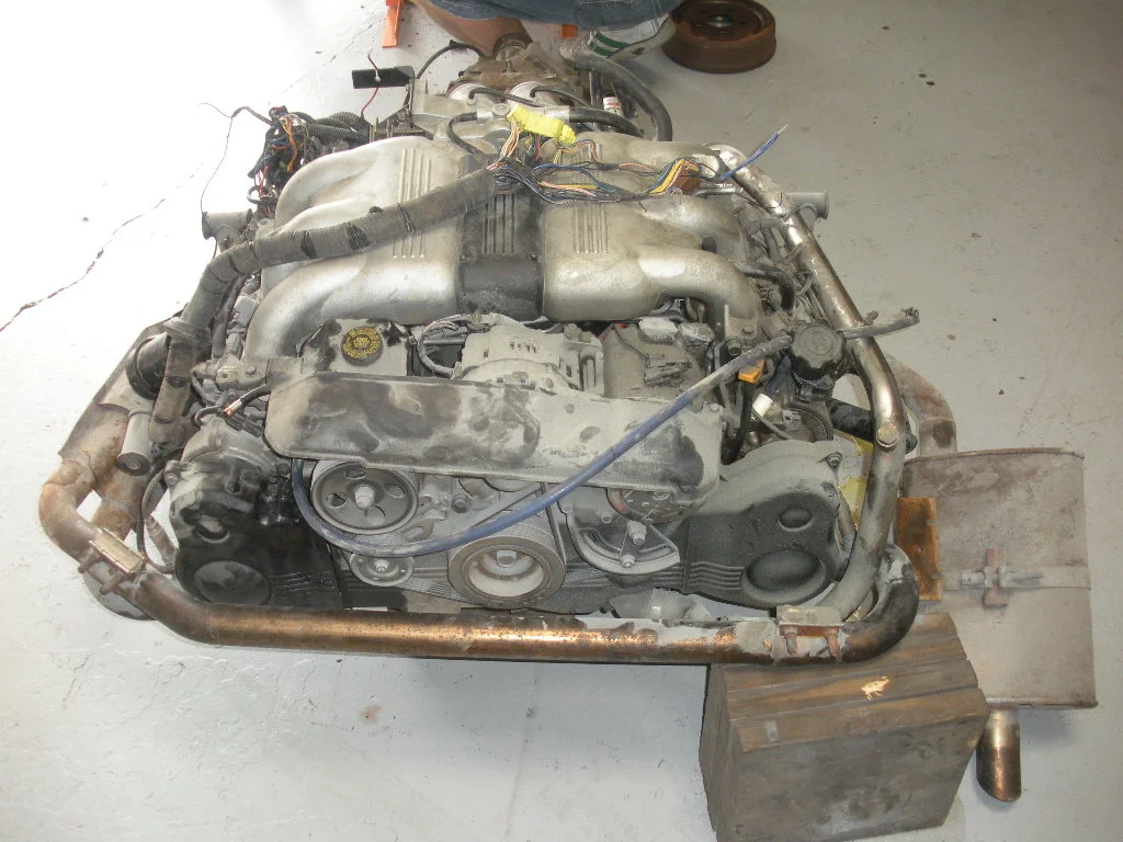 155 Engine.JPG