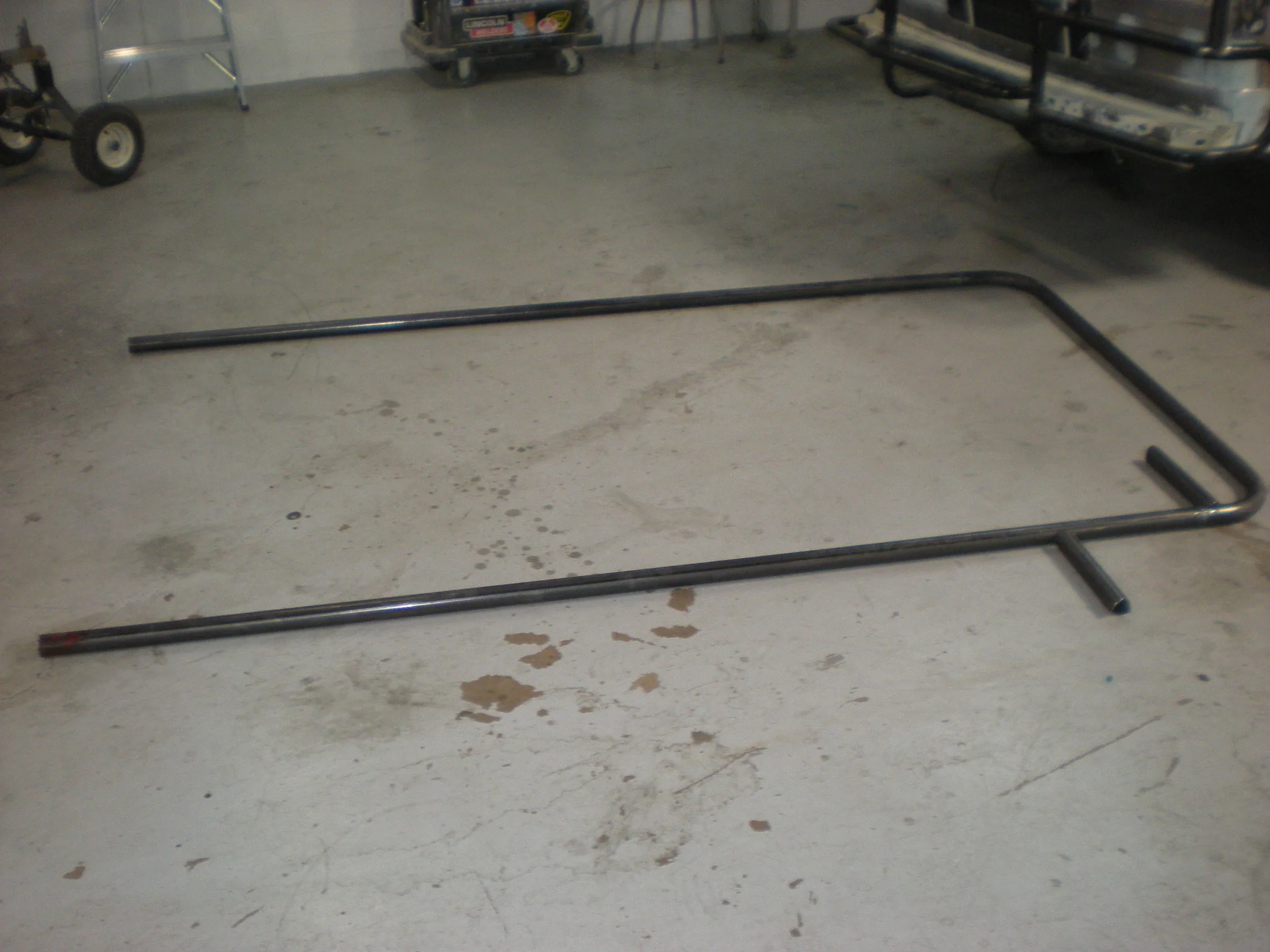 163 Upper Rack Frame.JPG