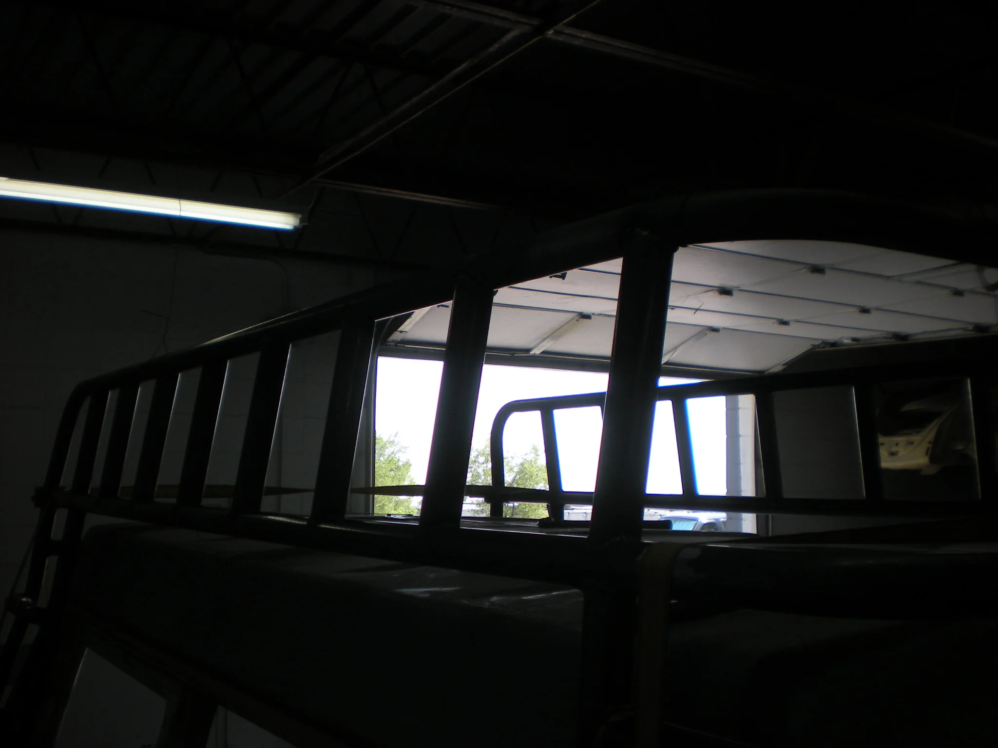169 taking shape.JPG