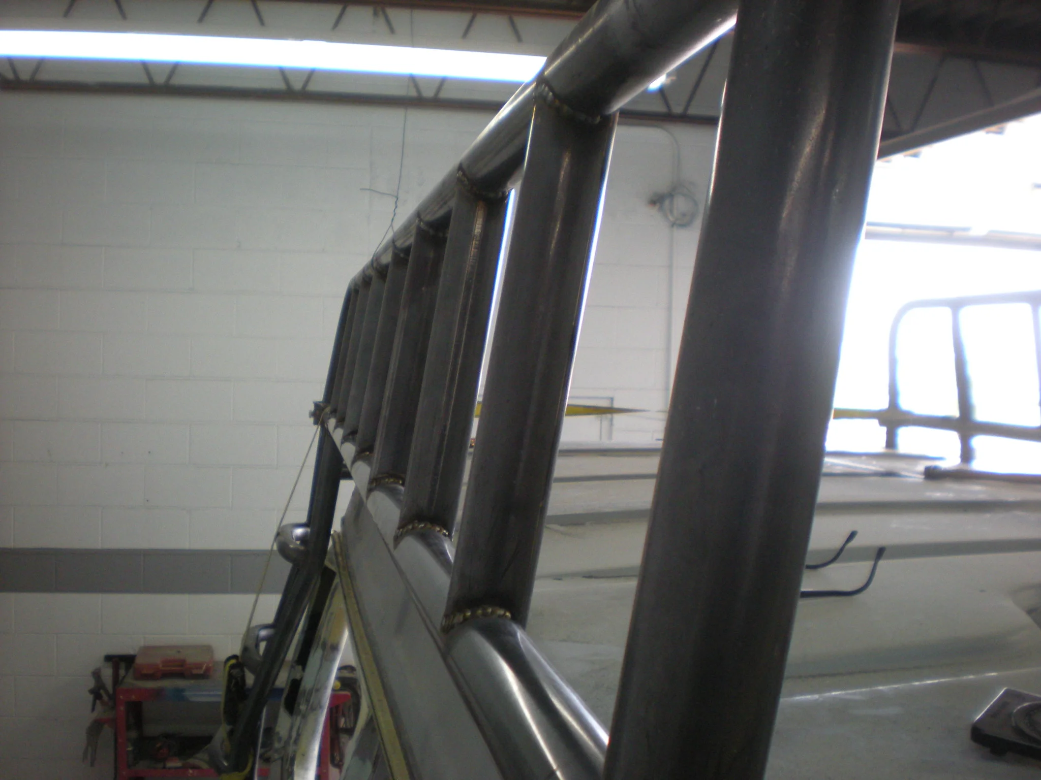 170 side supports.JPG