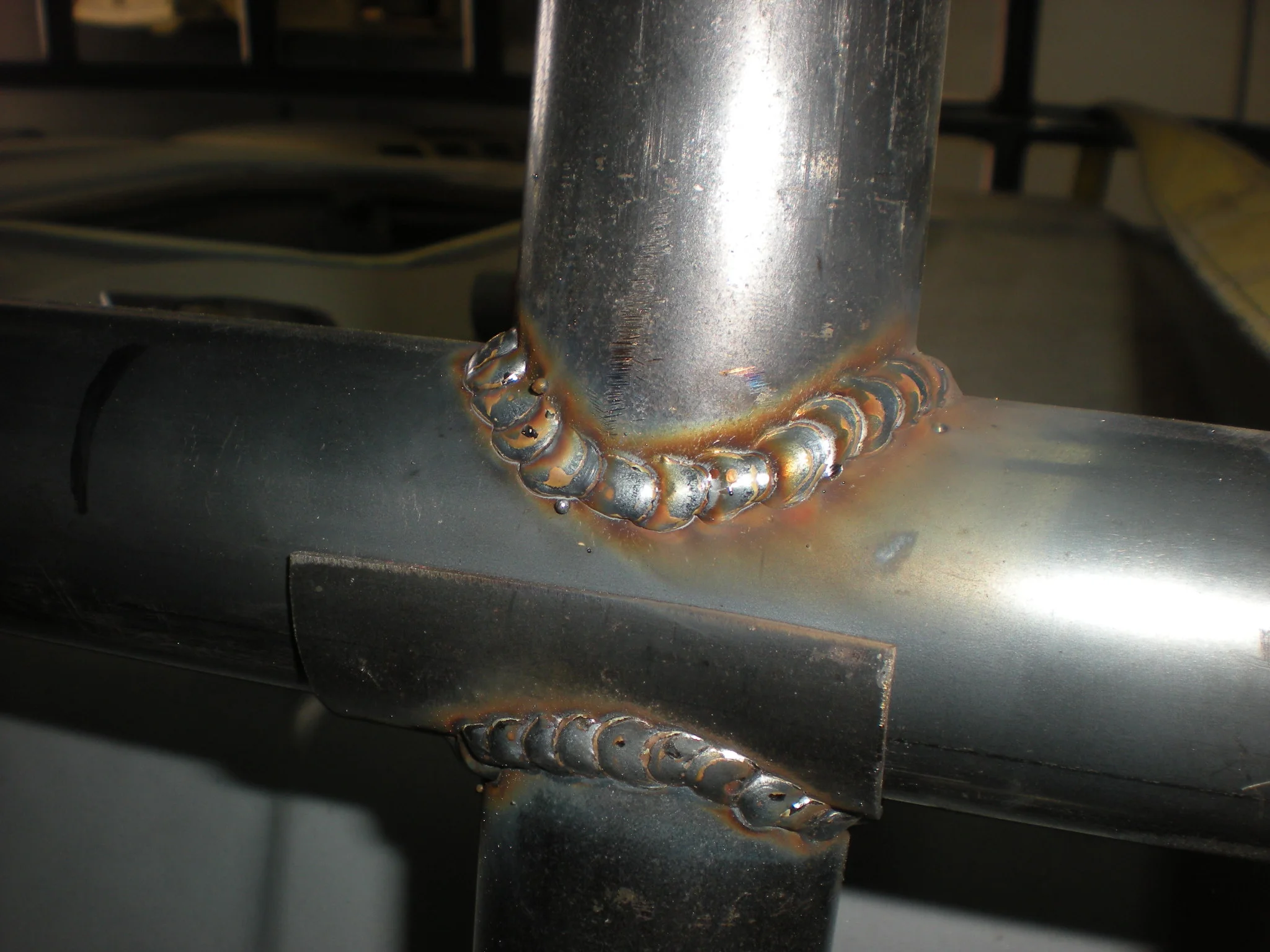 171 side supports.JPG