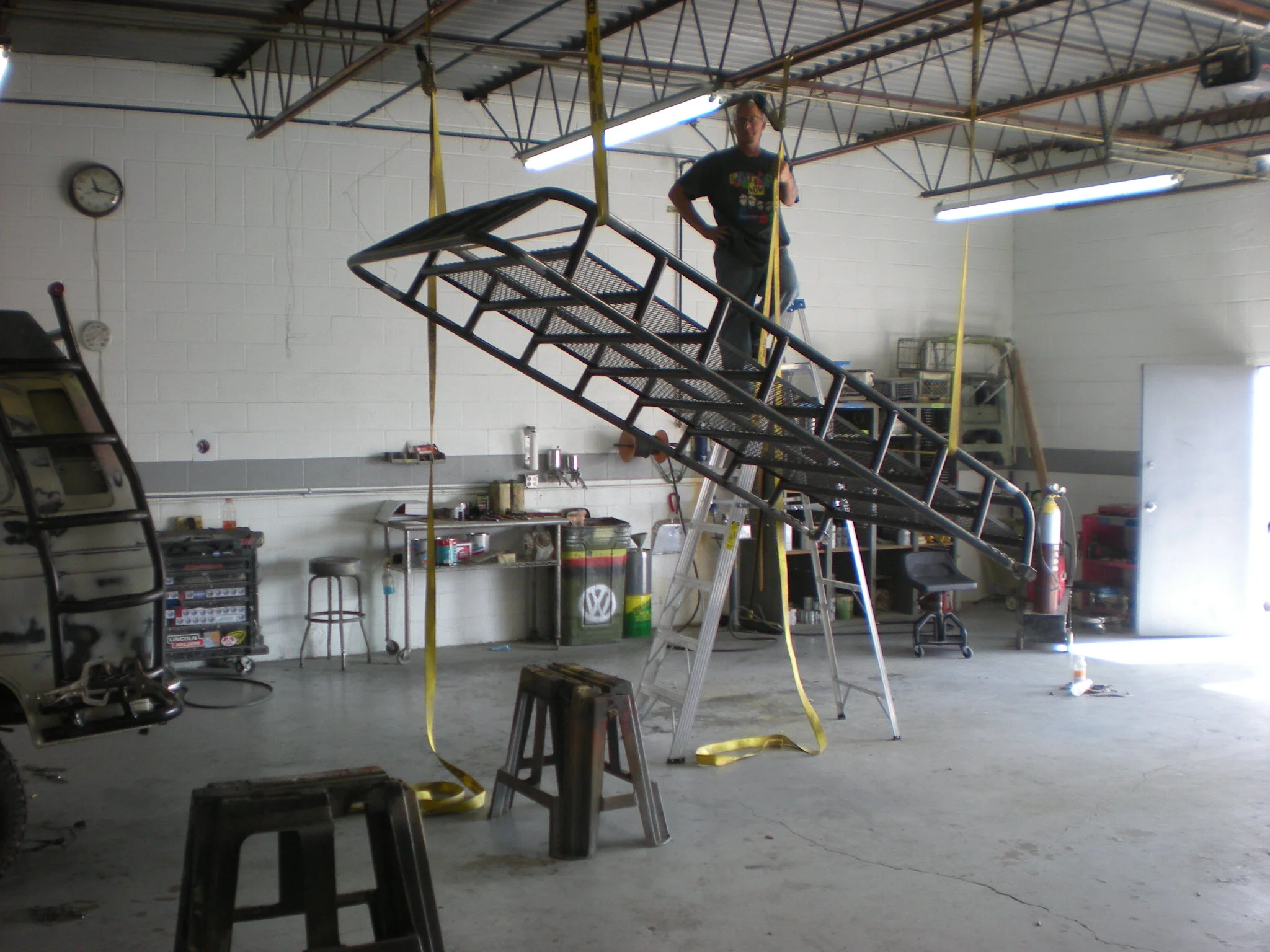 187 Finished Rack.JPG