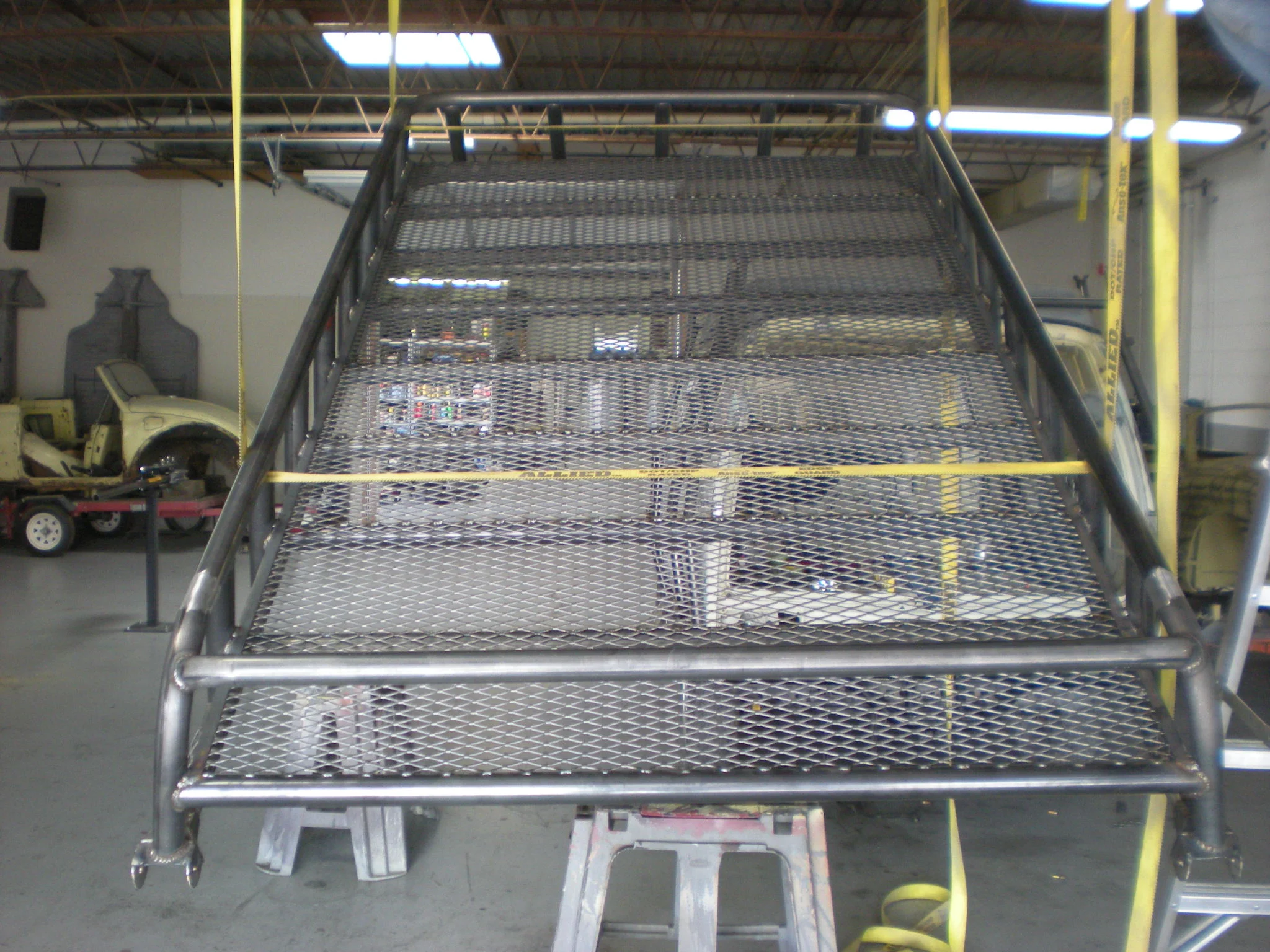 189 Finished Rack.JPG