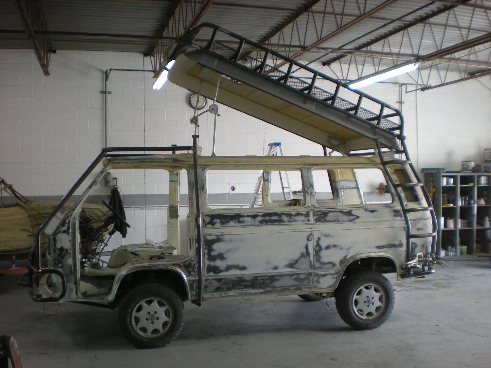 192 Finished Rack.JPG