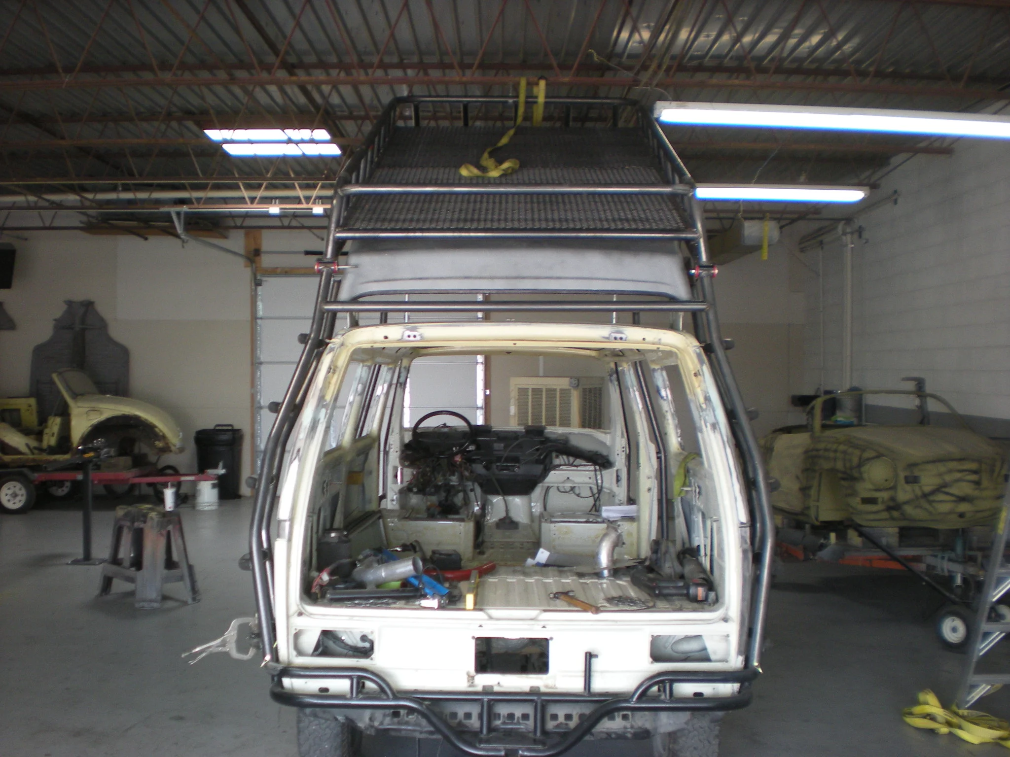 194 Finished Rack.JPG