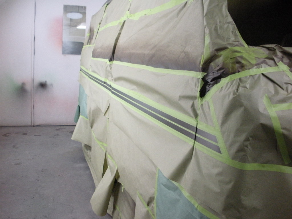 400 Masking for stripes.JPG