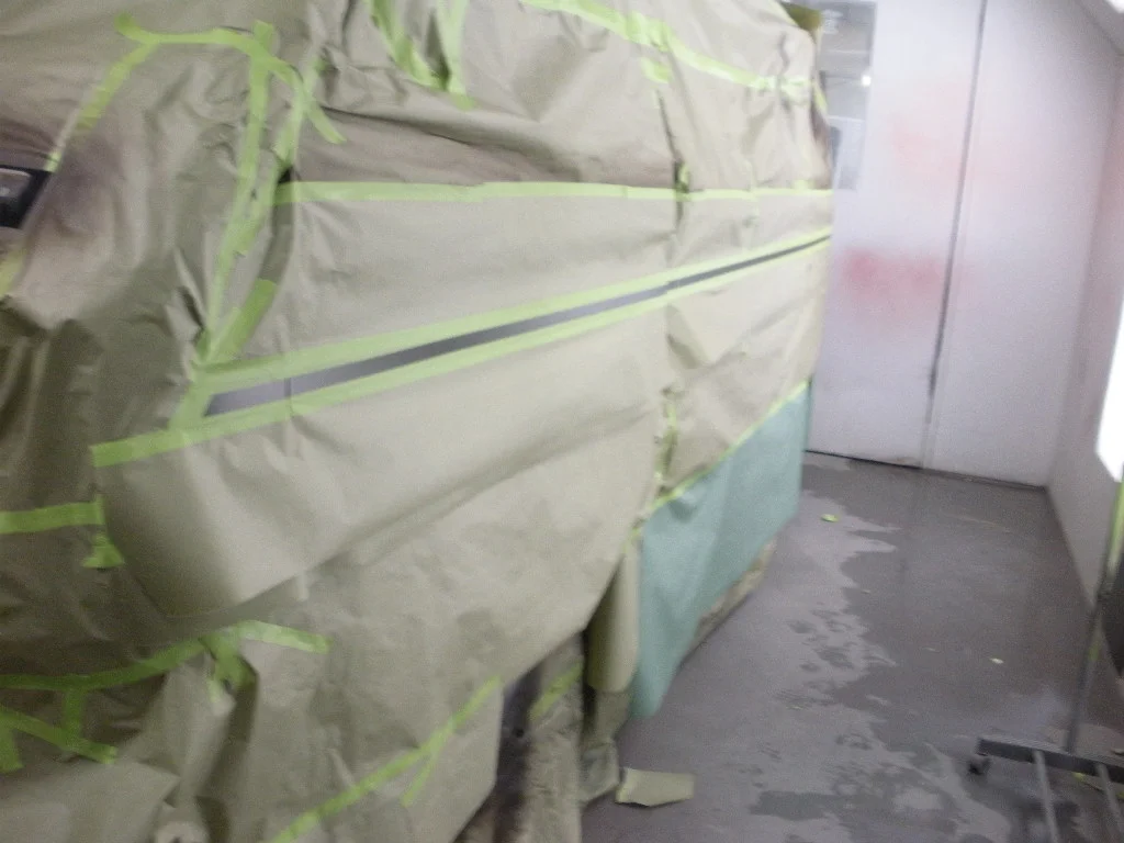 402 Masking for stripes.JPG