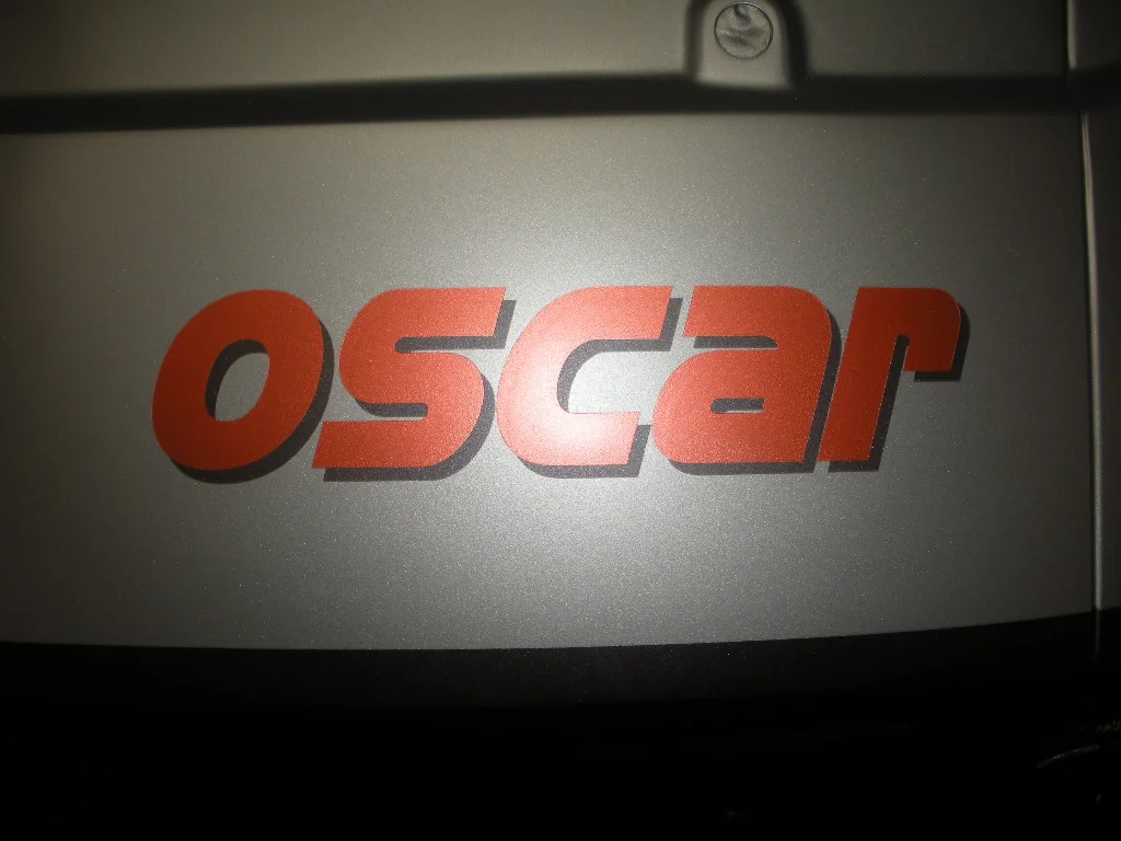 407 Front Badge.JPG