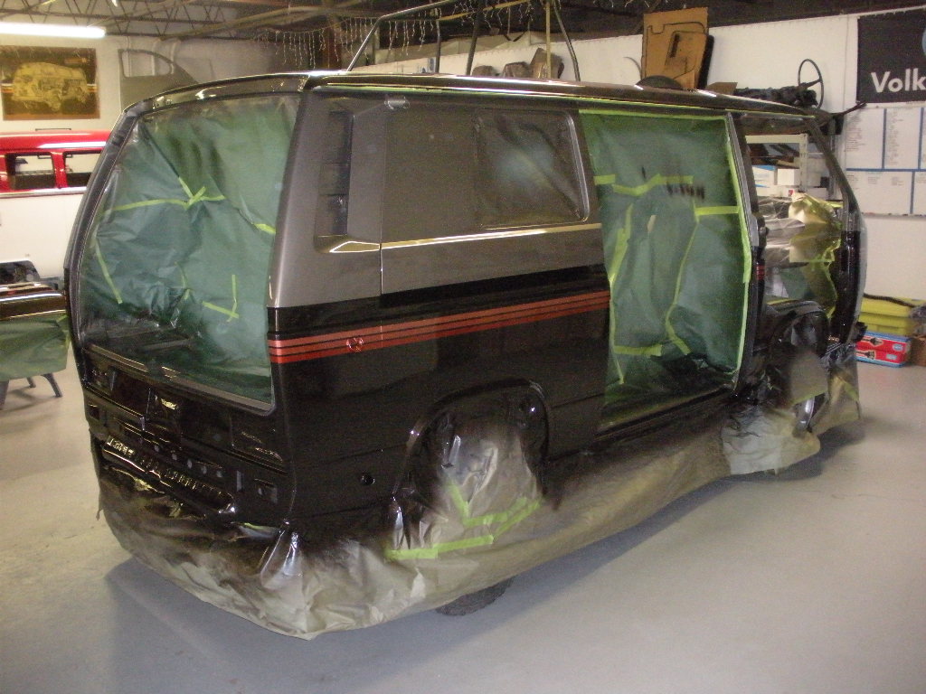 429 Out of booth.JPG