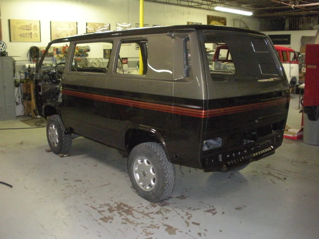 435 Rear hatch on.JPG