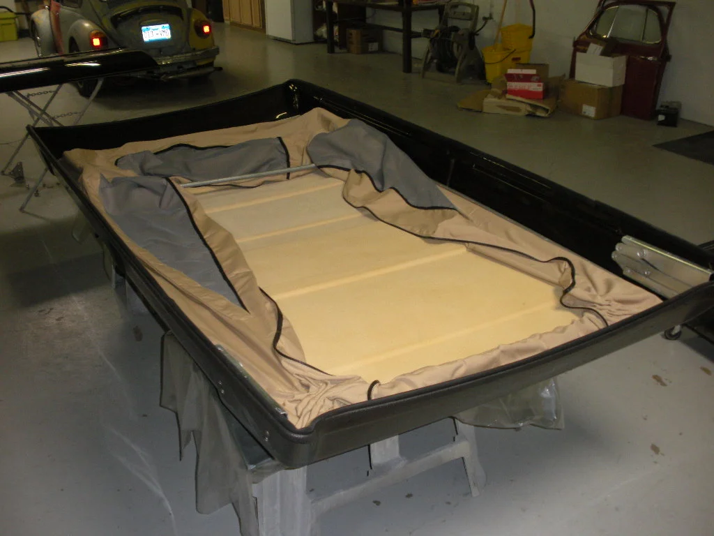 440 Canvas Installation.JPG