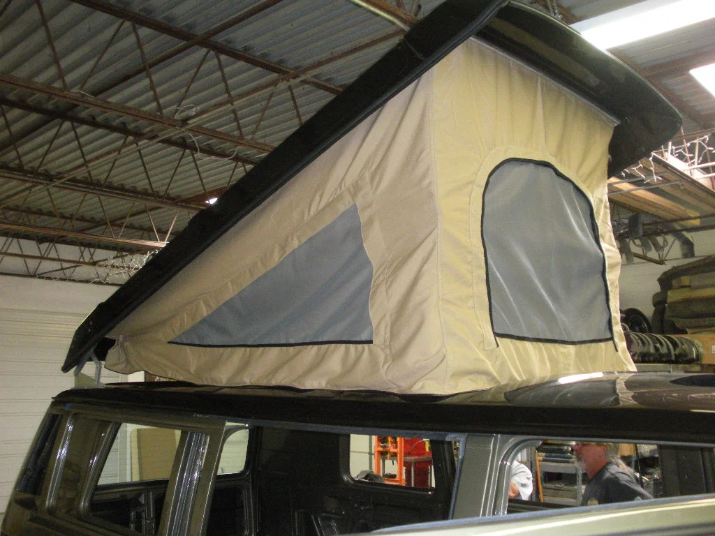 442 Canvas Installation.JPG