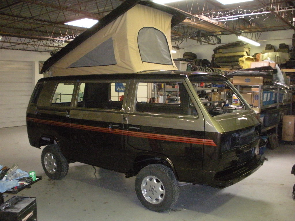 446 Completed Camper Top.JPG
