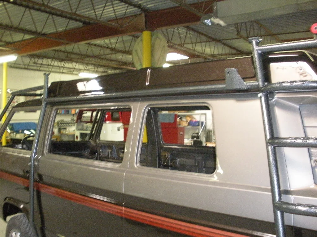 454 Cross support.JPG