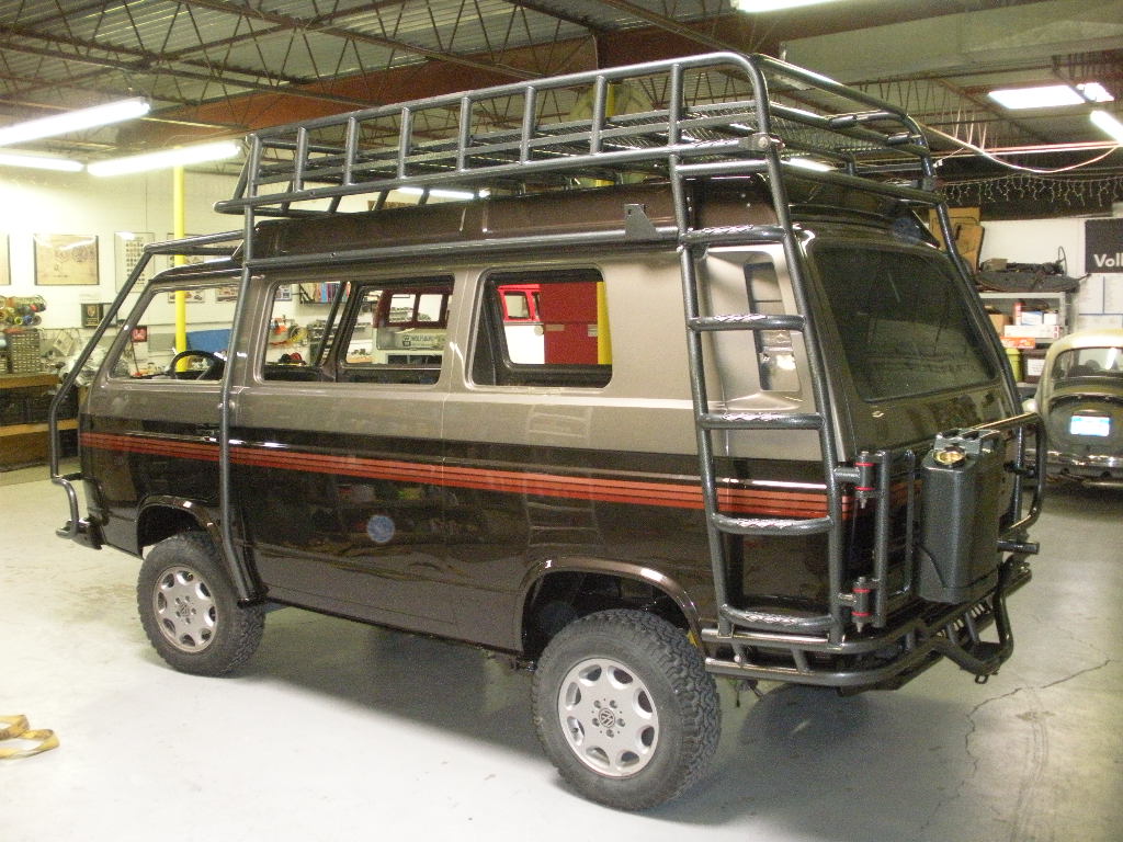 459 Upper Rack.JPG