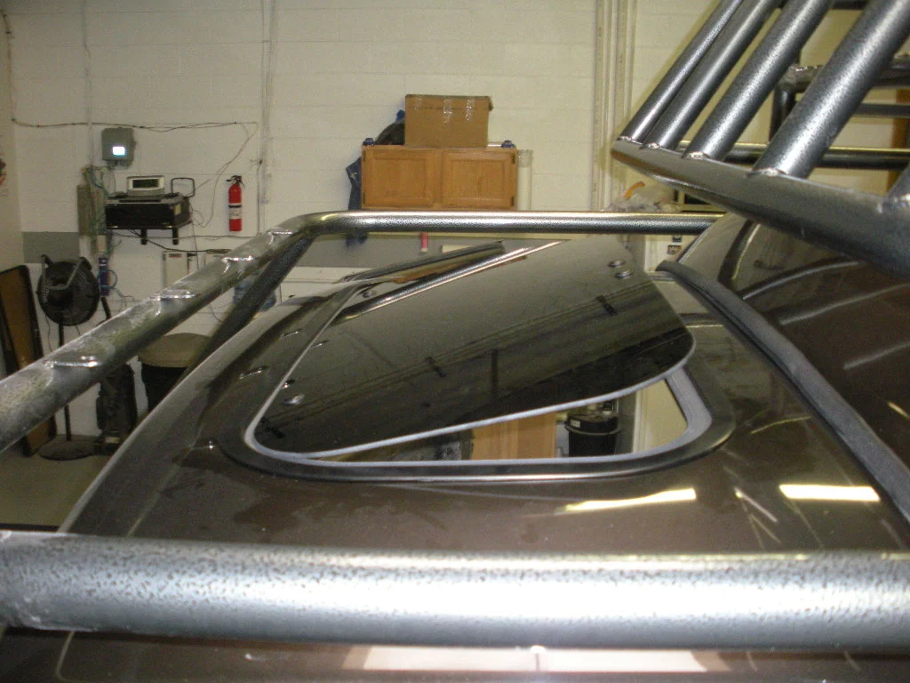 462 Sunroof.JPG