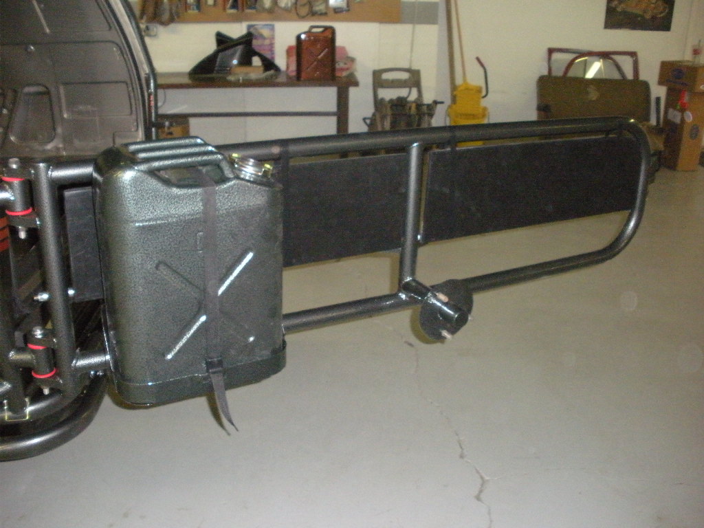 463 Rear tables.JPG