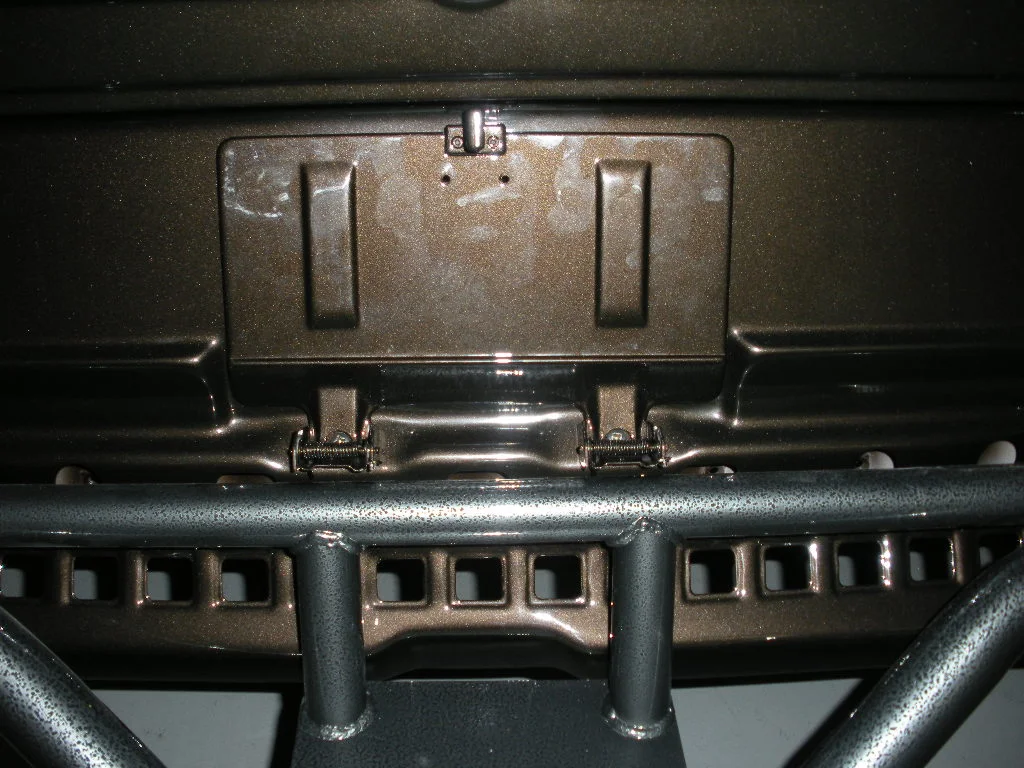 470 Access Panel.JPG