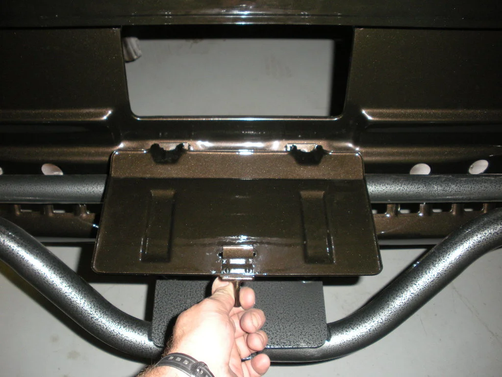 471 Access Panel.JPG