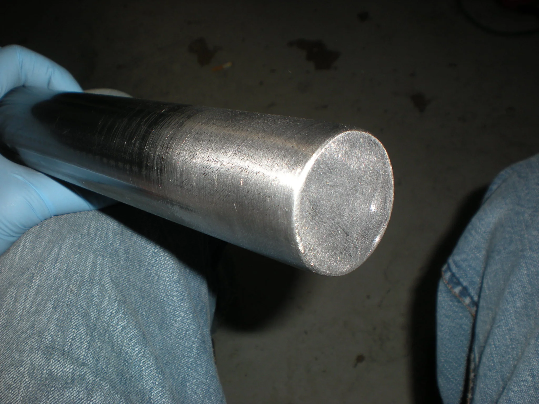 202 Rear gate fab.JPG