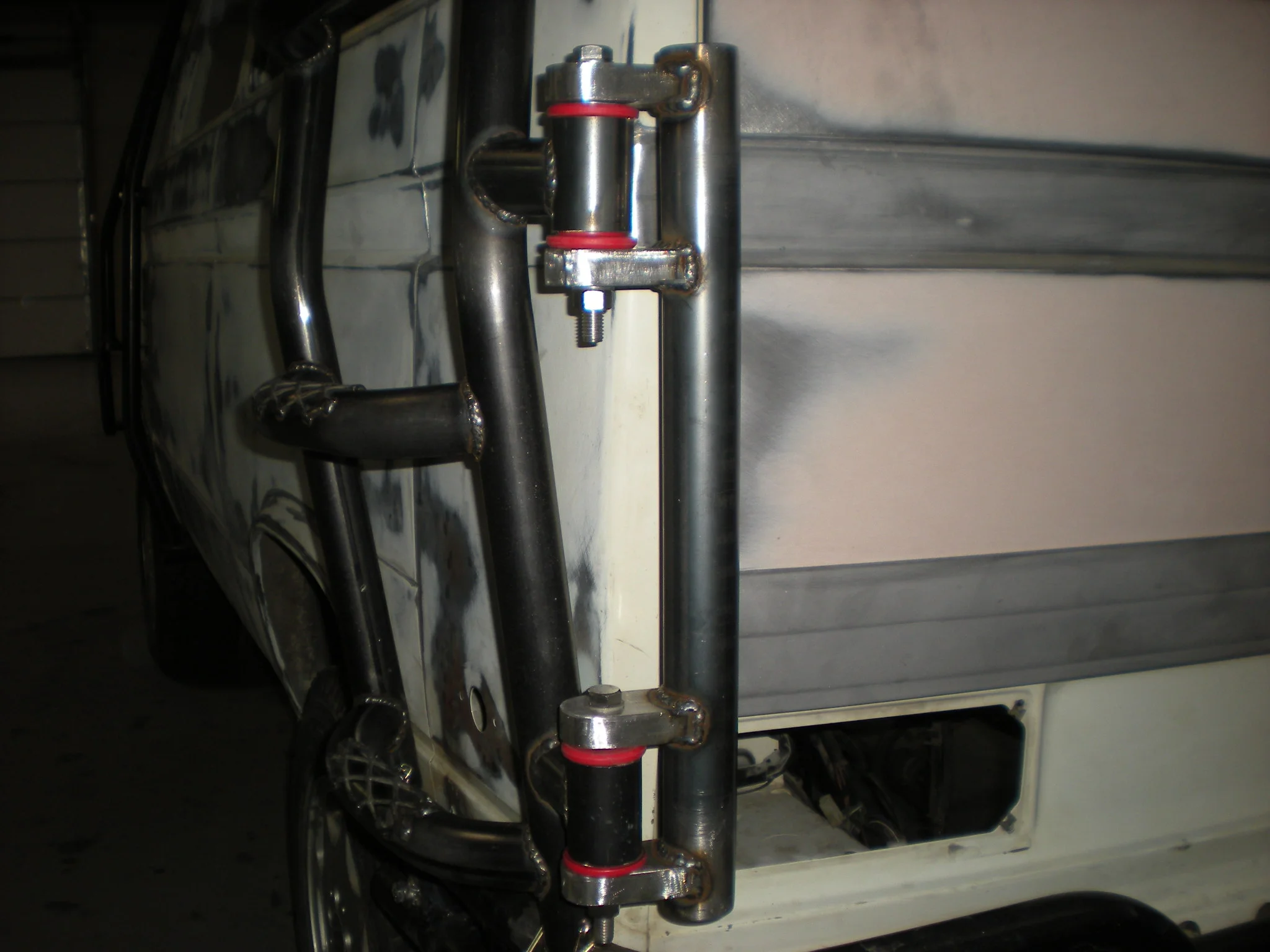 208  Hinge mount brackets.JPG