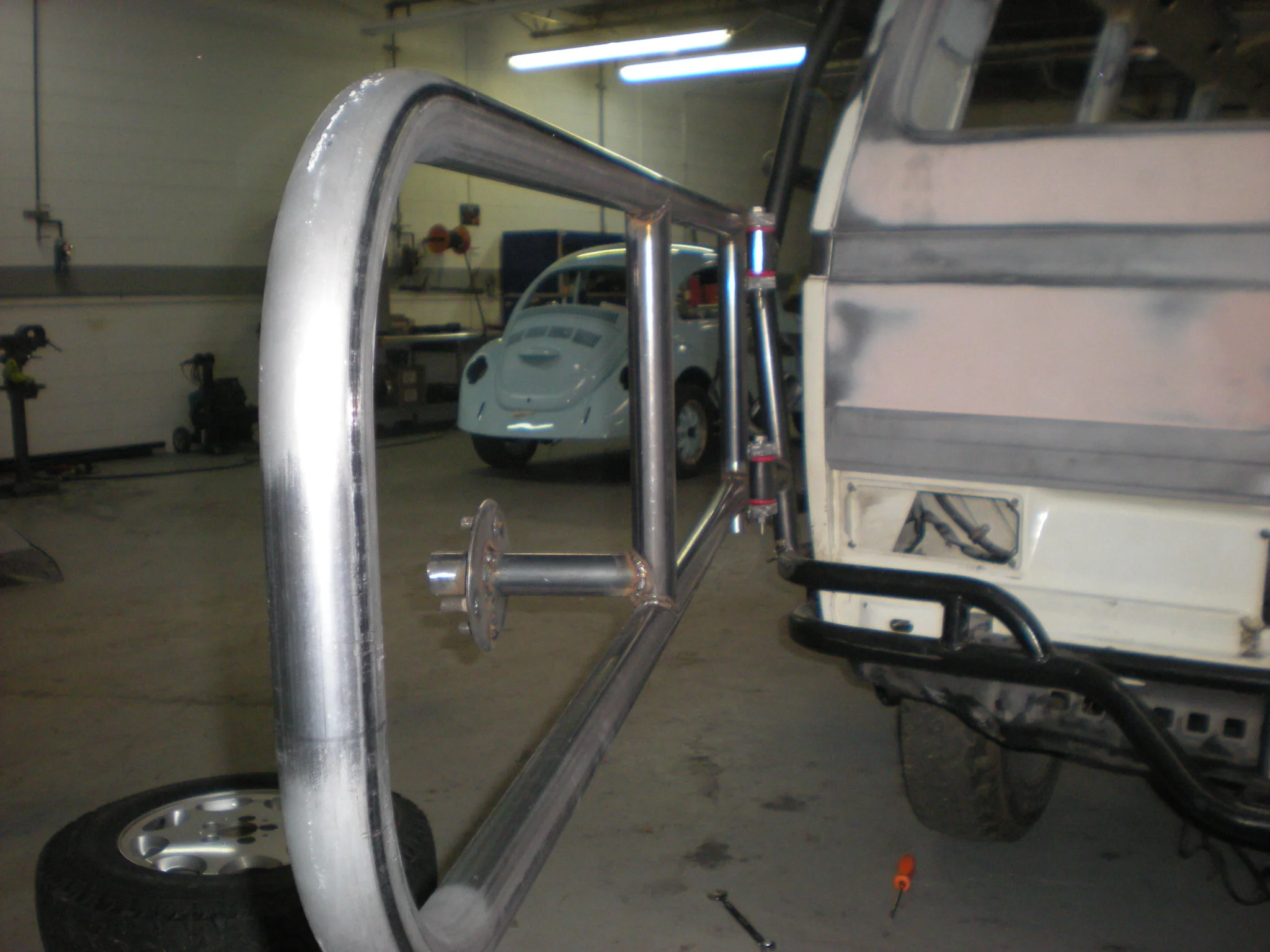 211 Rear Gate Fab..JPG