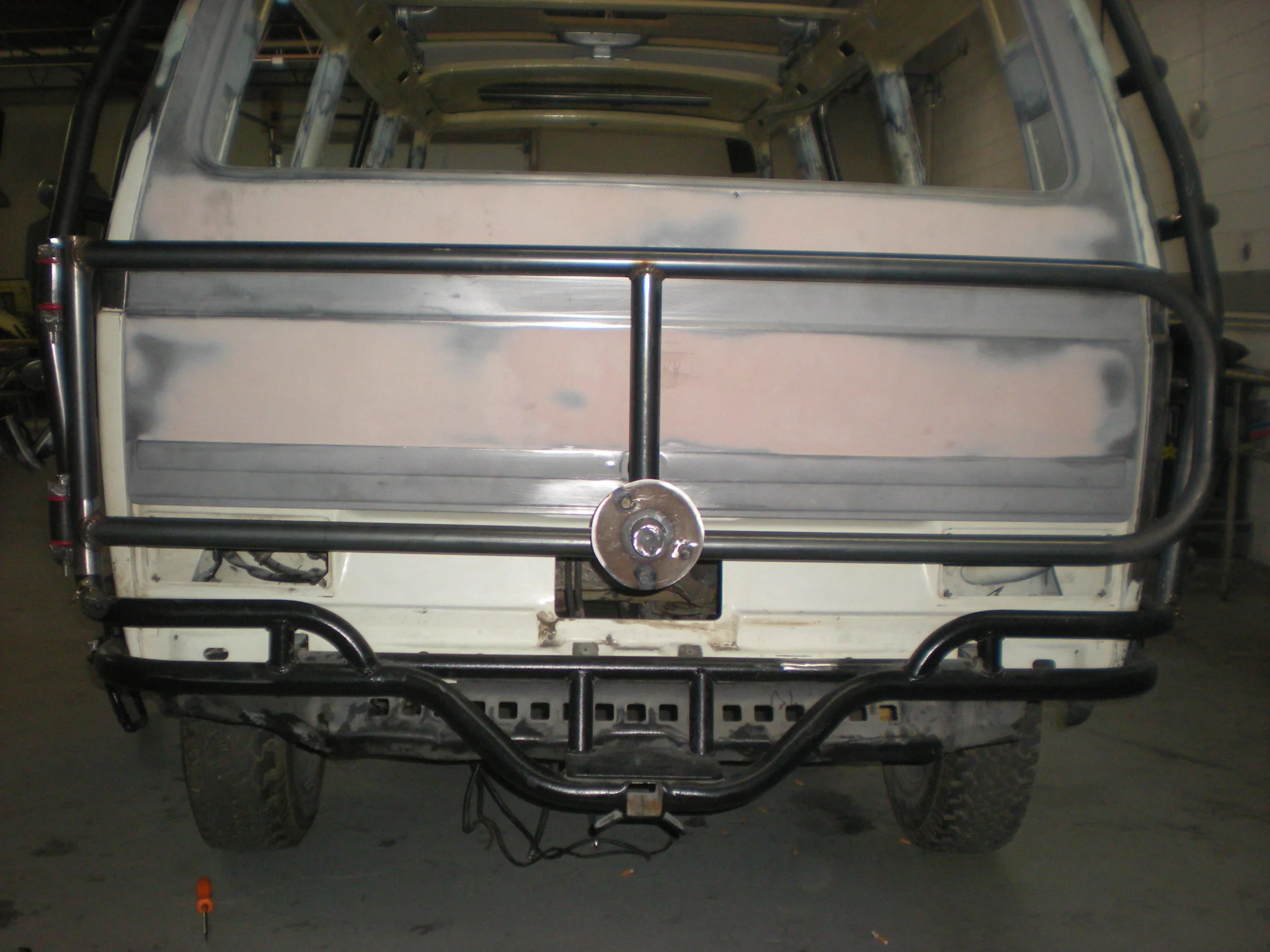 212 Rear Gate Fab..JPG
