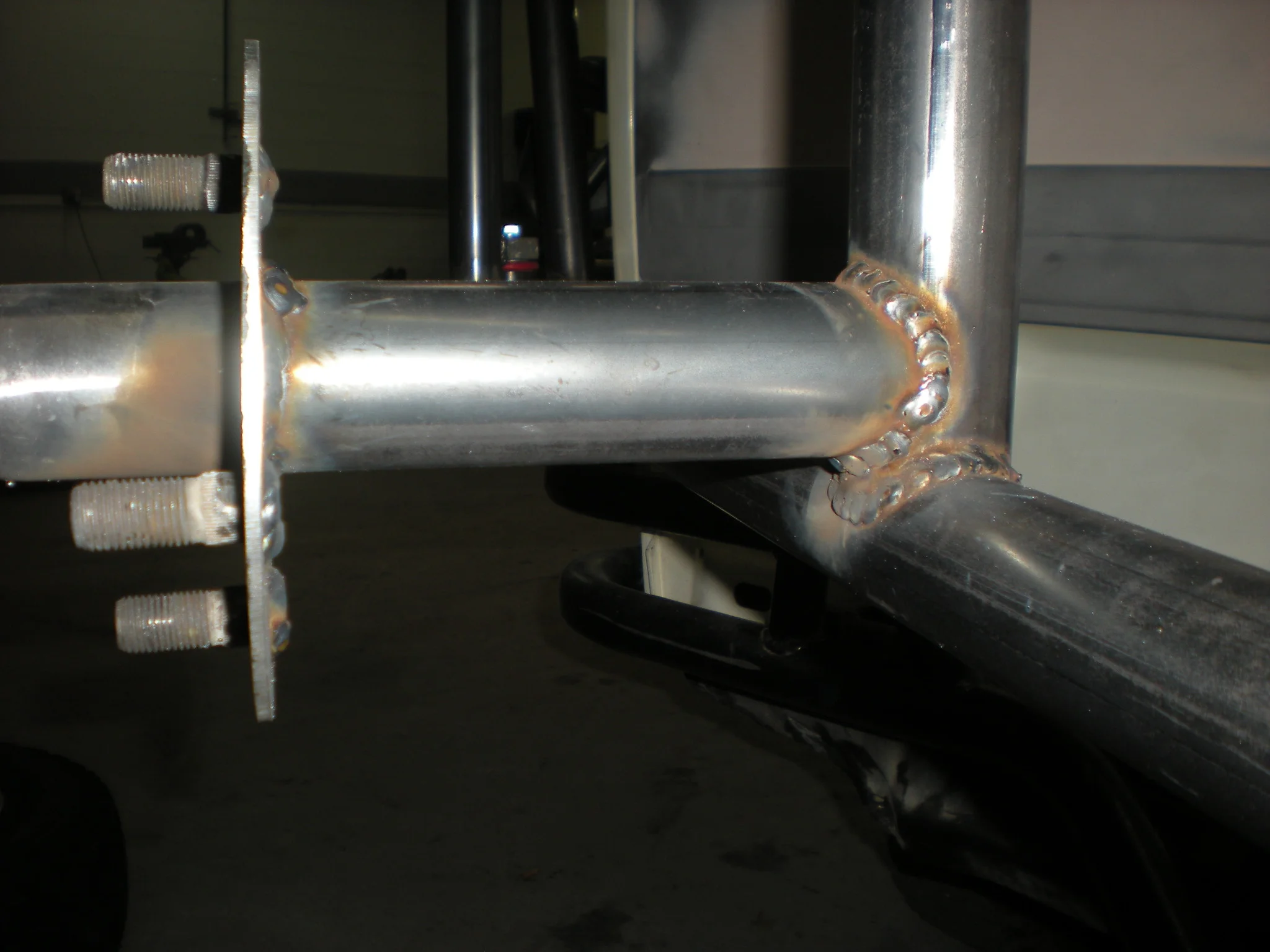 213 Rear Gate Fab..JPG