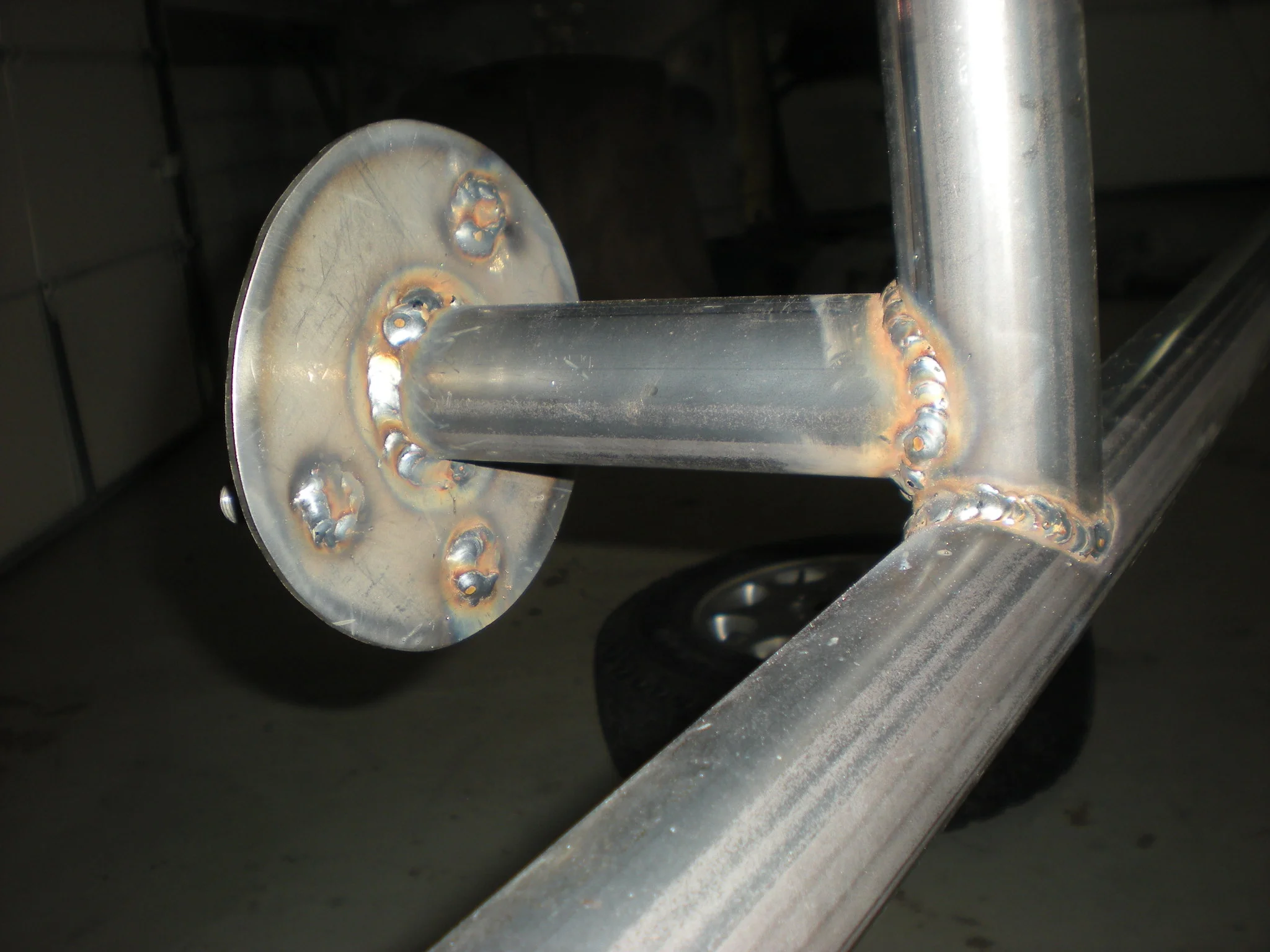 214 Rear Gate Fab..JPG
