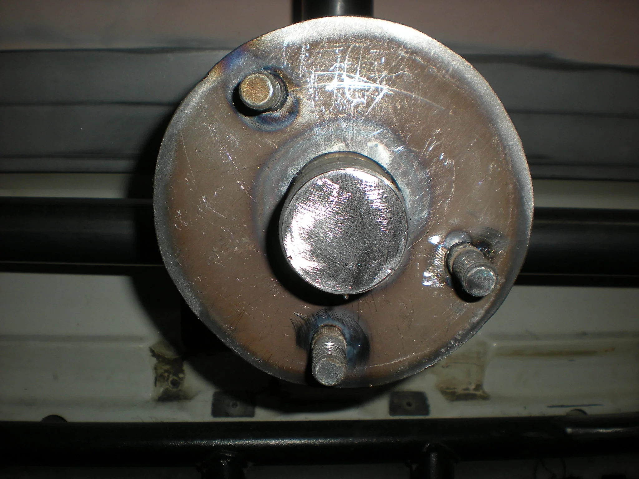 215 Rear Gate Fab..JPG