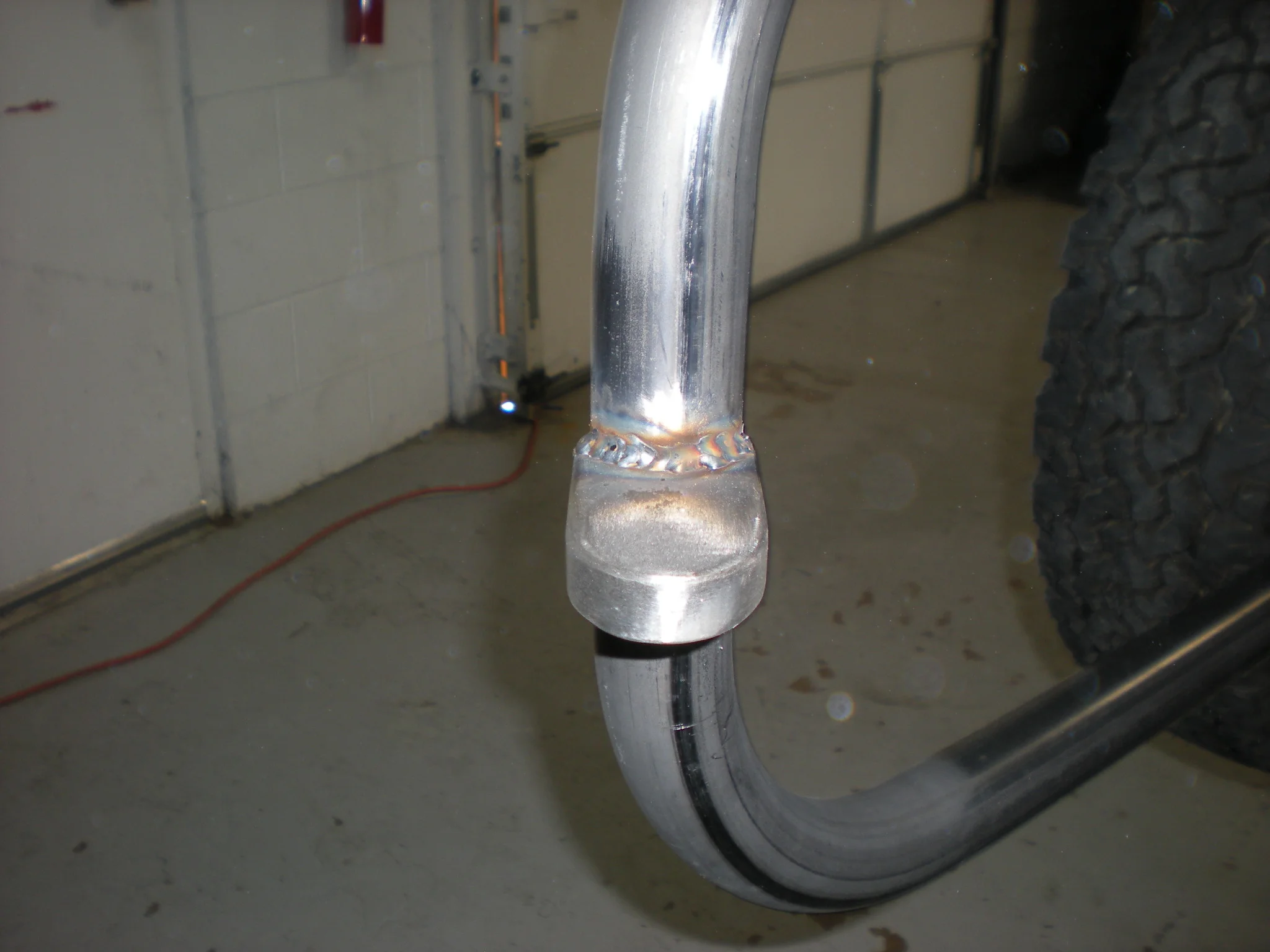 218 Latch.JPG