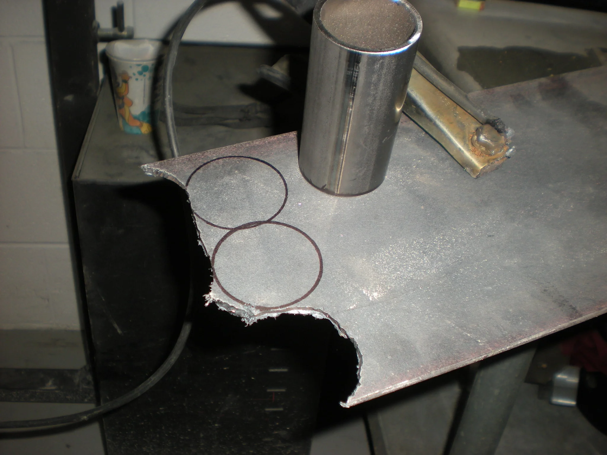 220 Jack Mount fab.JPG