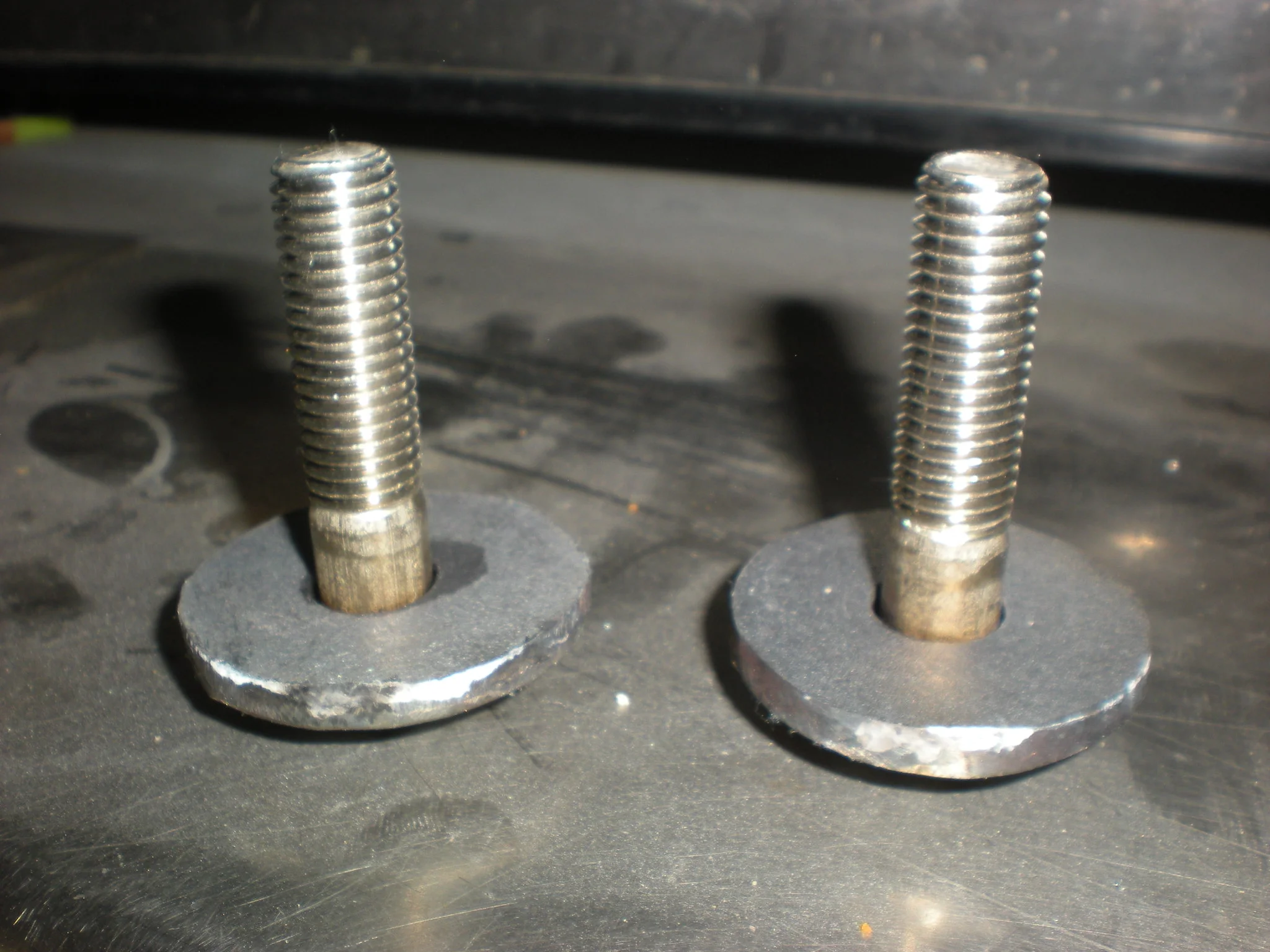 221 Jack Mount fab.JPG