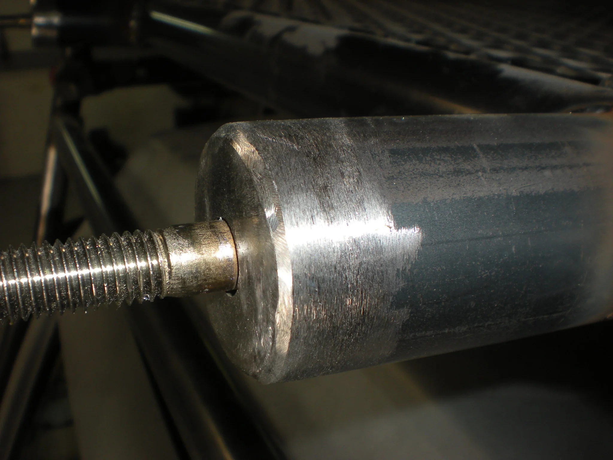224 Jack Mount fab.JPG